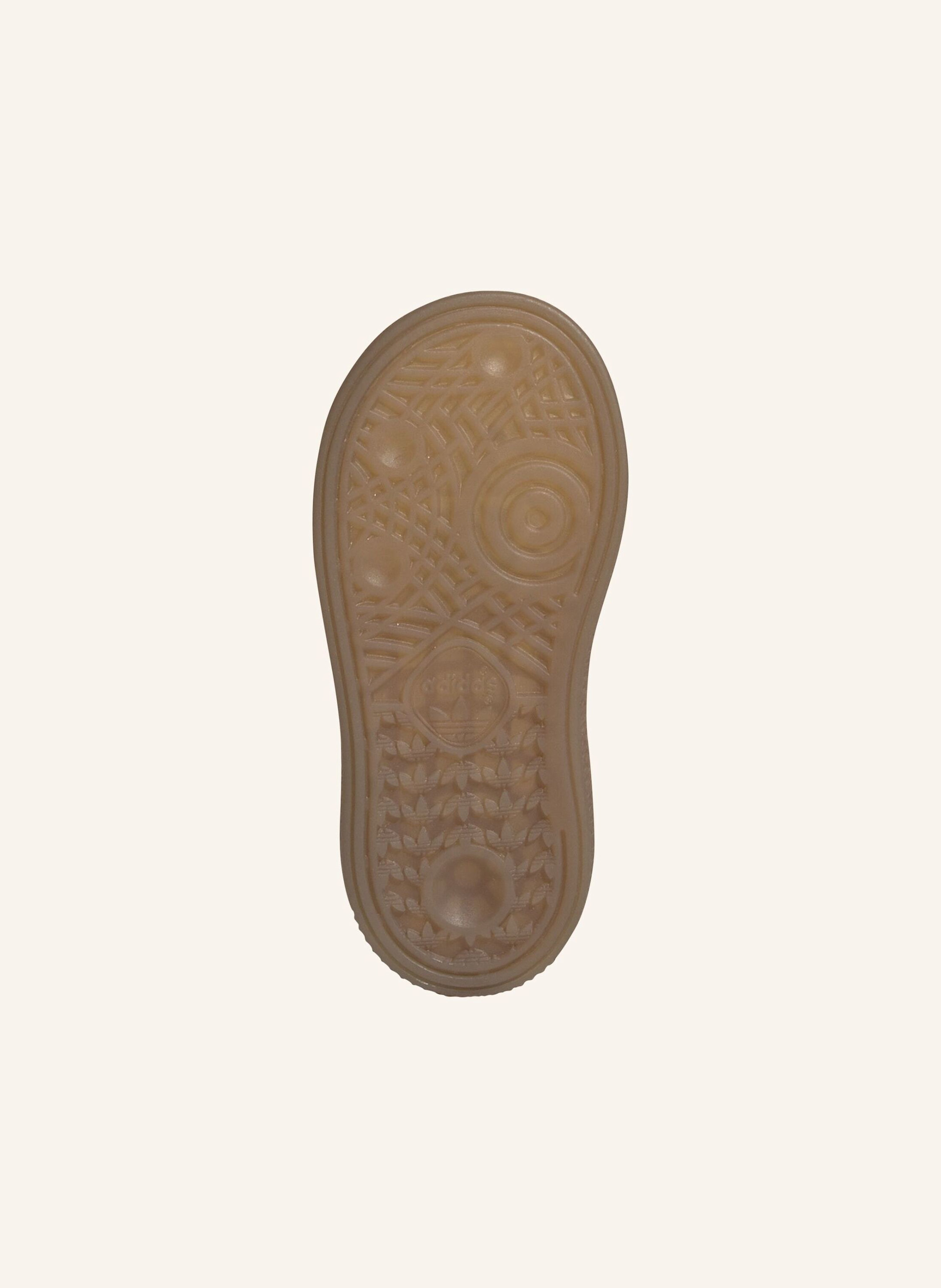 Thumbnail - Adidas Originals Handball Spezial Comfort Closure Elastic Lace Kids Schuh pink