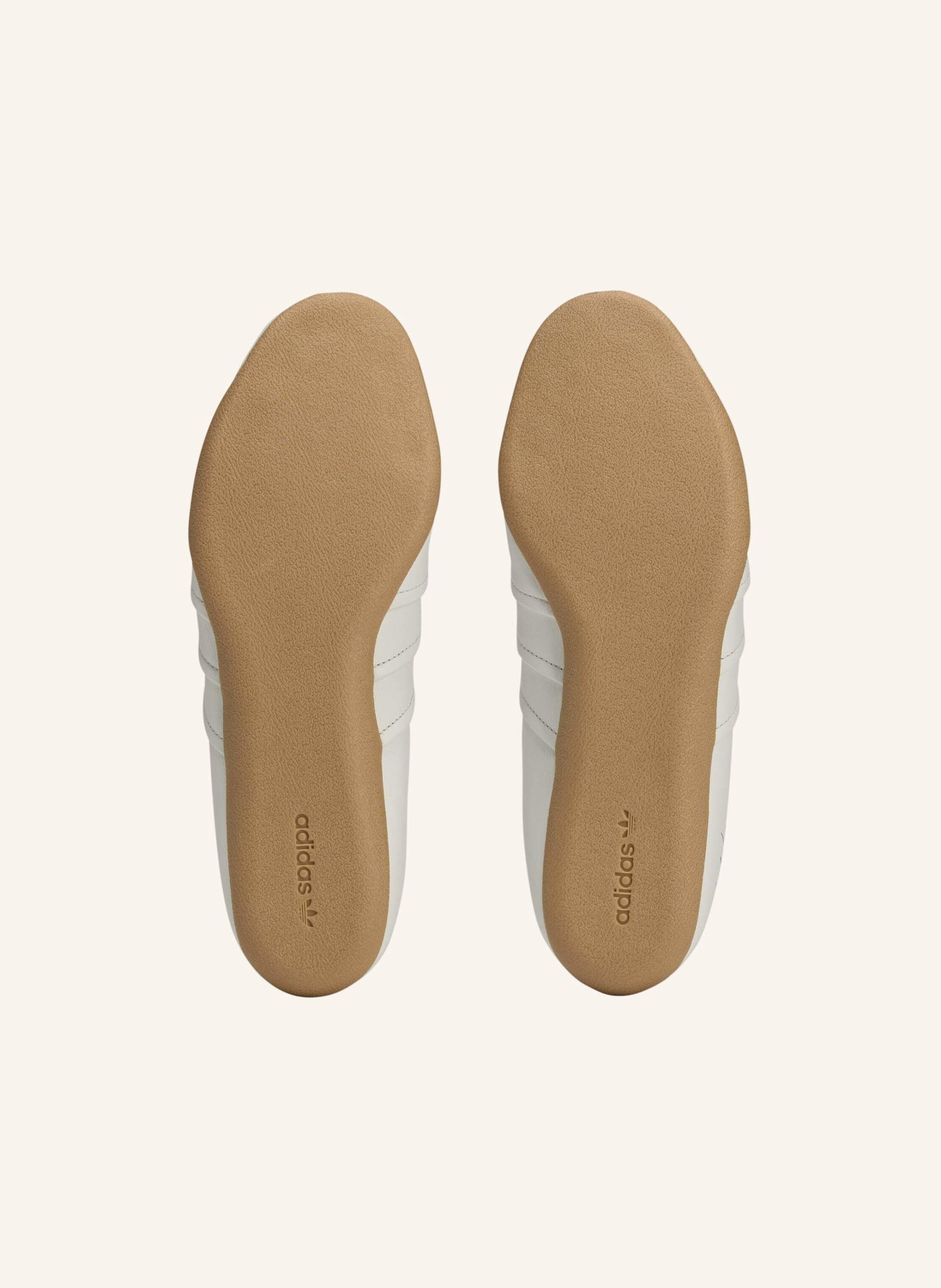 Thumbnail - Y-3 Y-3 Tokyo grau