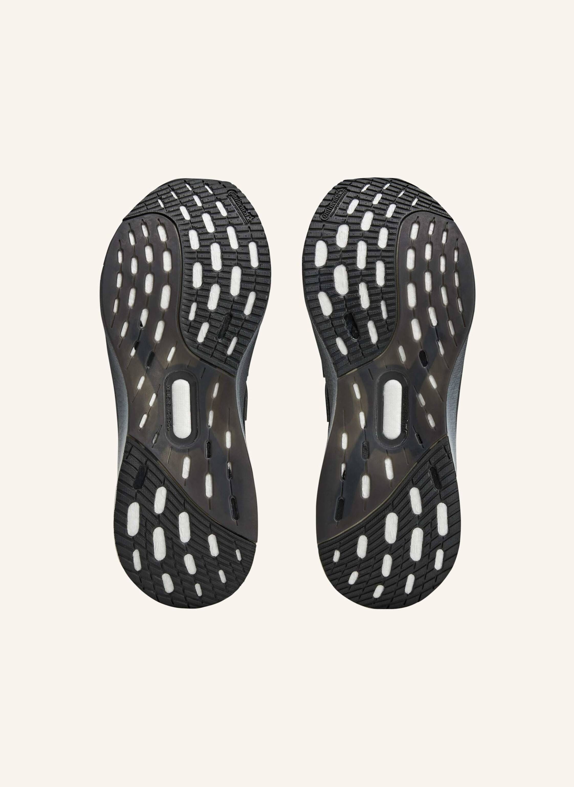 Thumbnail - Y-3 Y-3 Ultraboost 5 schwarz