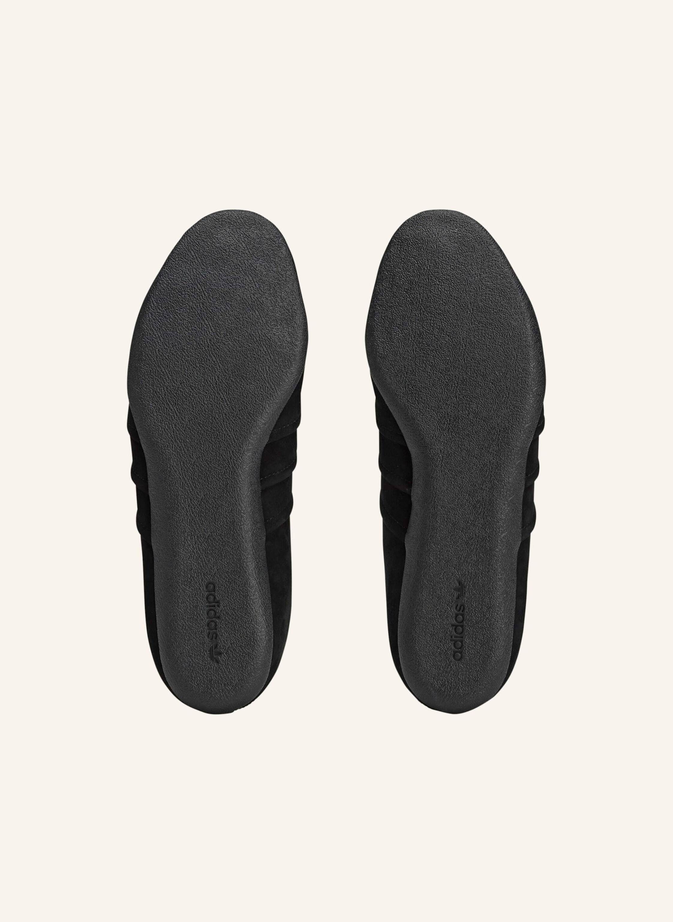 Thumbnail - Y-3 Y-3 Tokyo schwarz