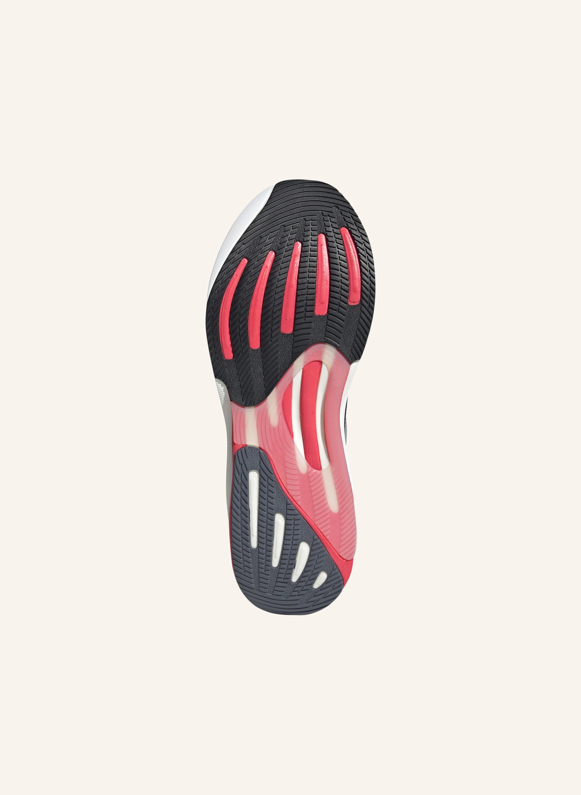 Thumbnail - Adidas Laufschuhe Supernova Rise schwarz