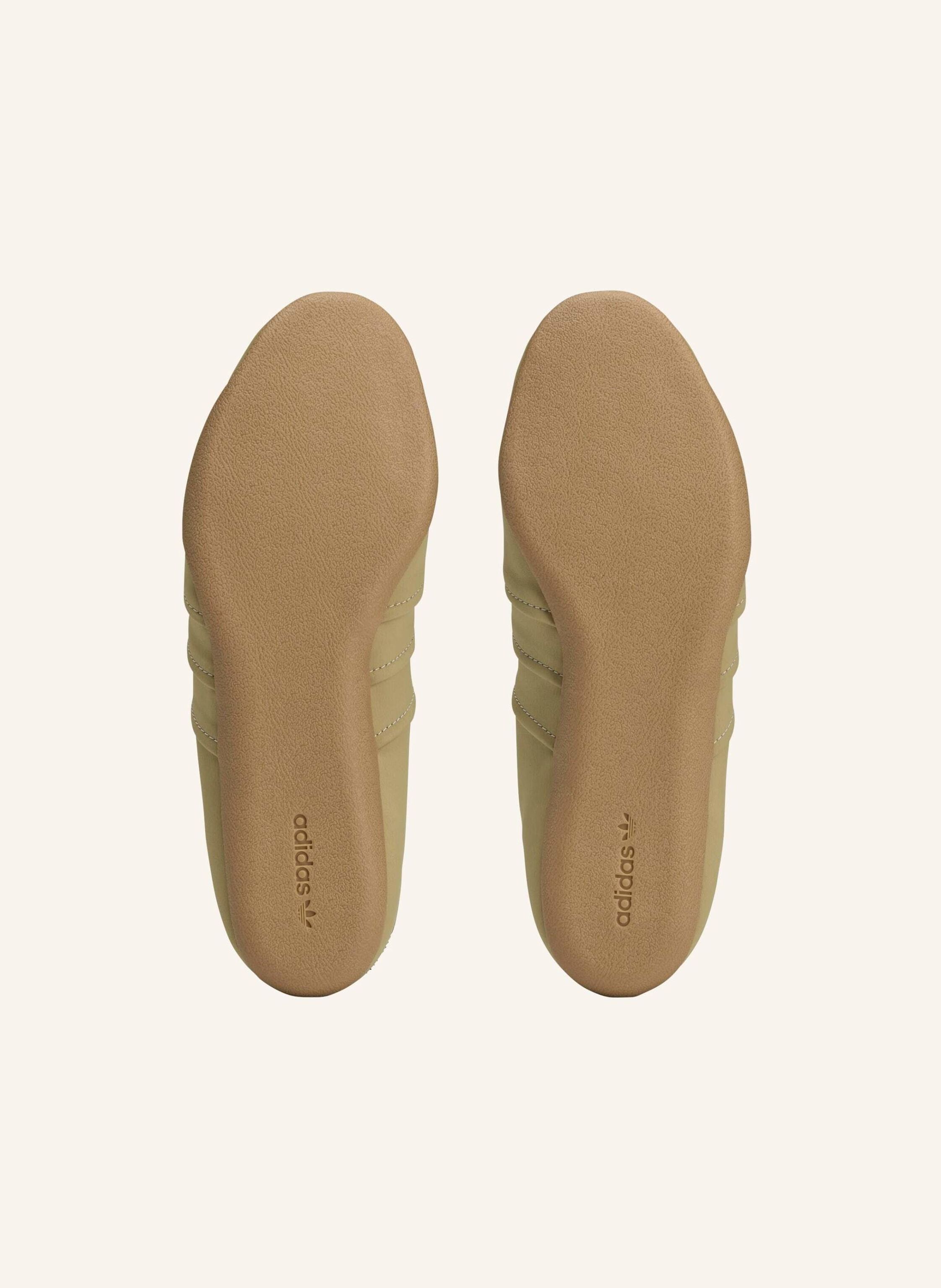 Thumbnail - Y-3 Y-3 Tokyo beige