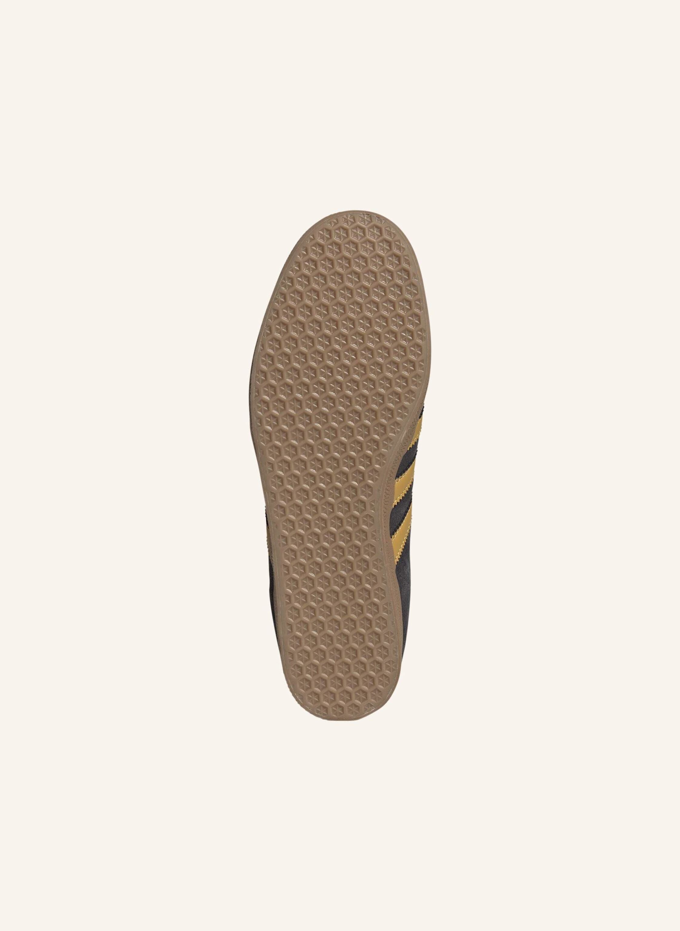 Thumbnail - Adidas Gazelle Manchester United Schuhe schwarz