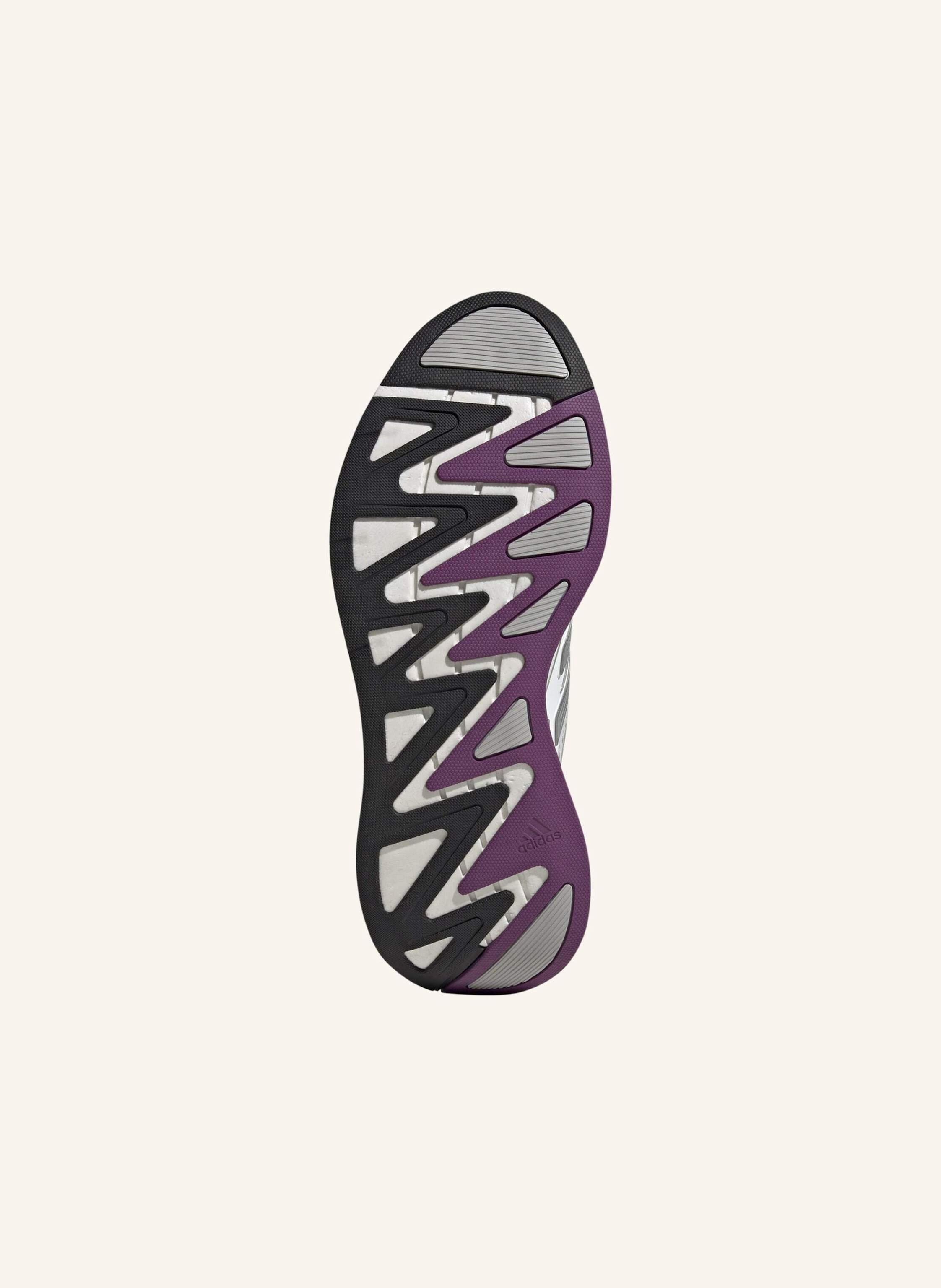 Thumbnail - Adidas Originals Adizero Aruku Schuh weiss