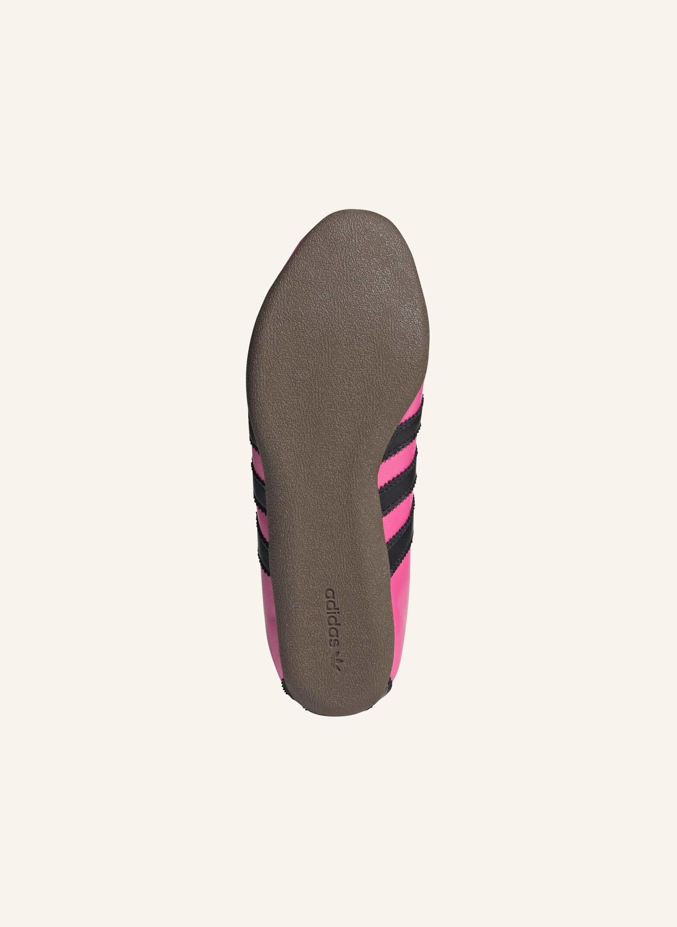 Thumbnail - Adidas Originals Tokyo Schuh pink
