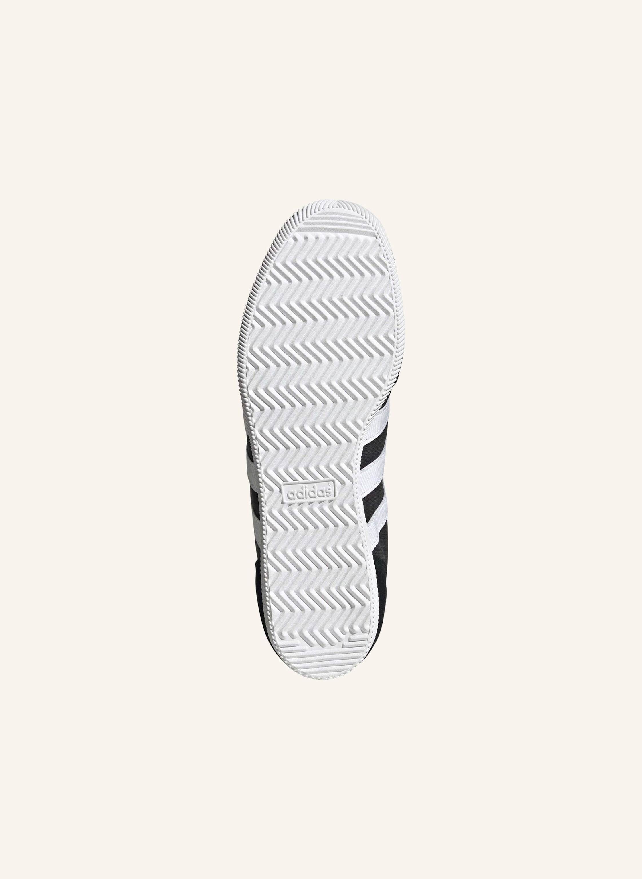 Thumbnail - Adidas Originals Japan H Schuh schwarz