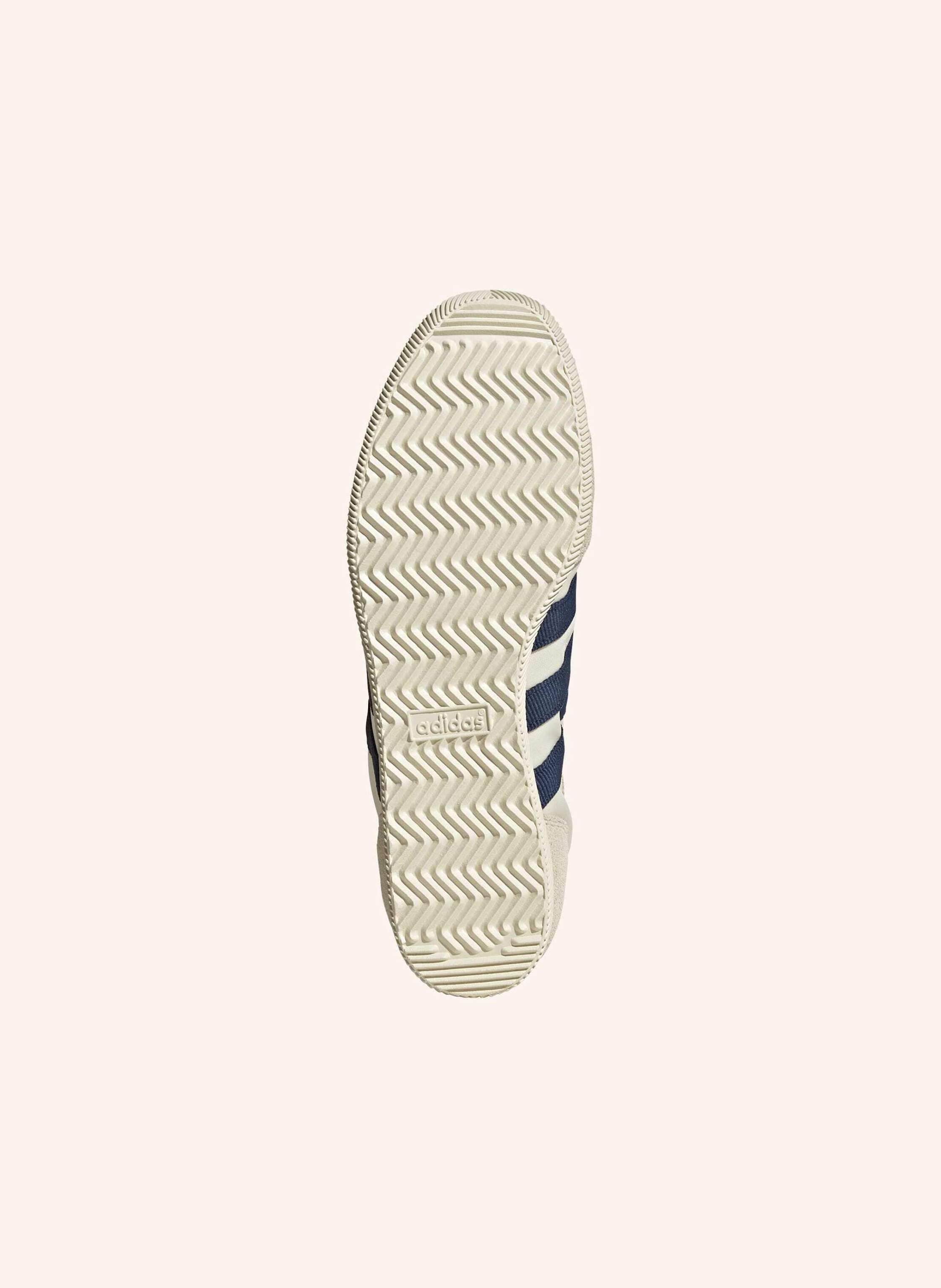 Thumbnail - Adidas Originals Japan H Schuh weiss