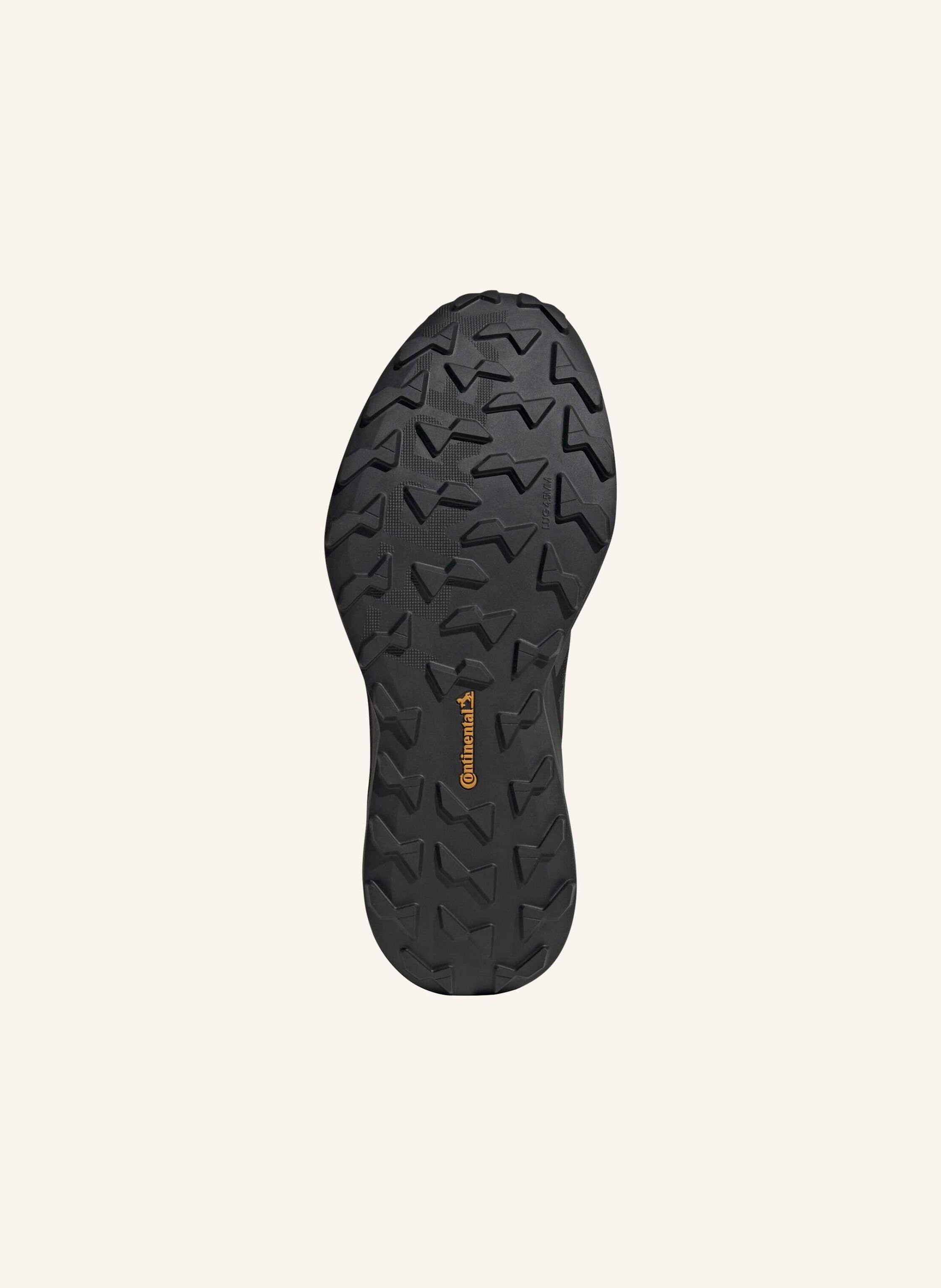 Thumbnail - Adidas Terrex Trailrunning-Schuhe Terrex Agravic Gtx schwarz