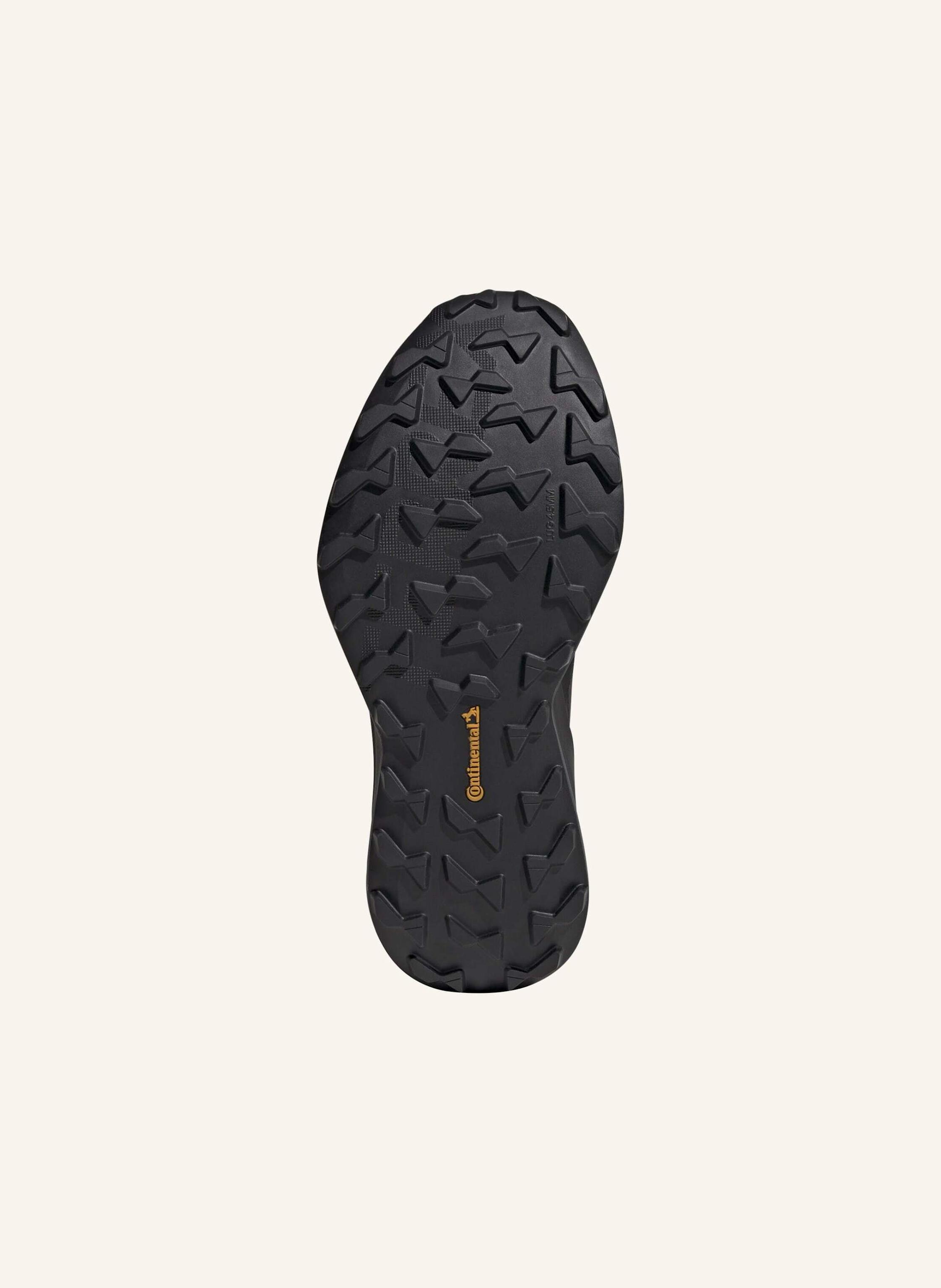 Thumbnail - Adidas Terrex Trailrunning-Schuhe Terrex Agravic Gtx schwarz