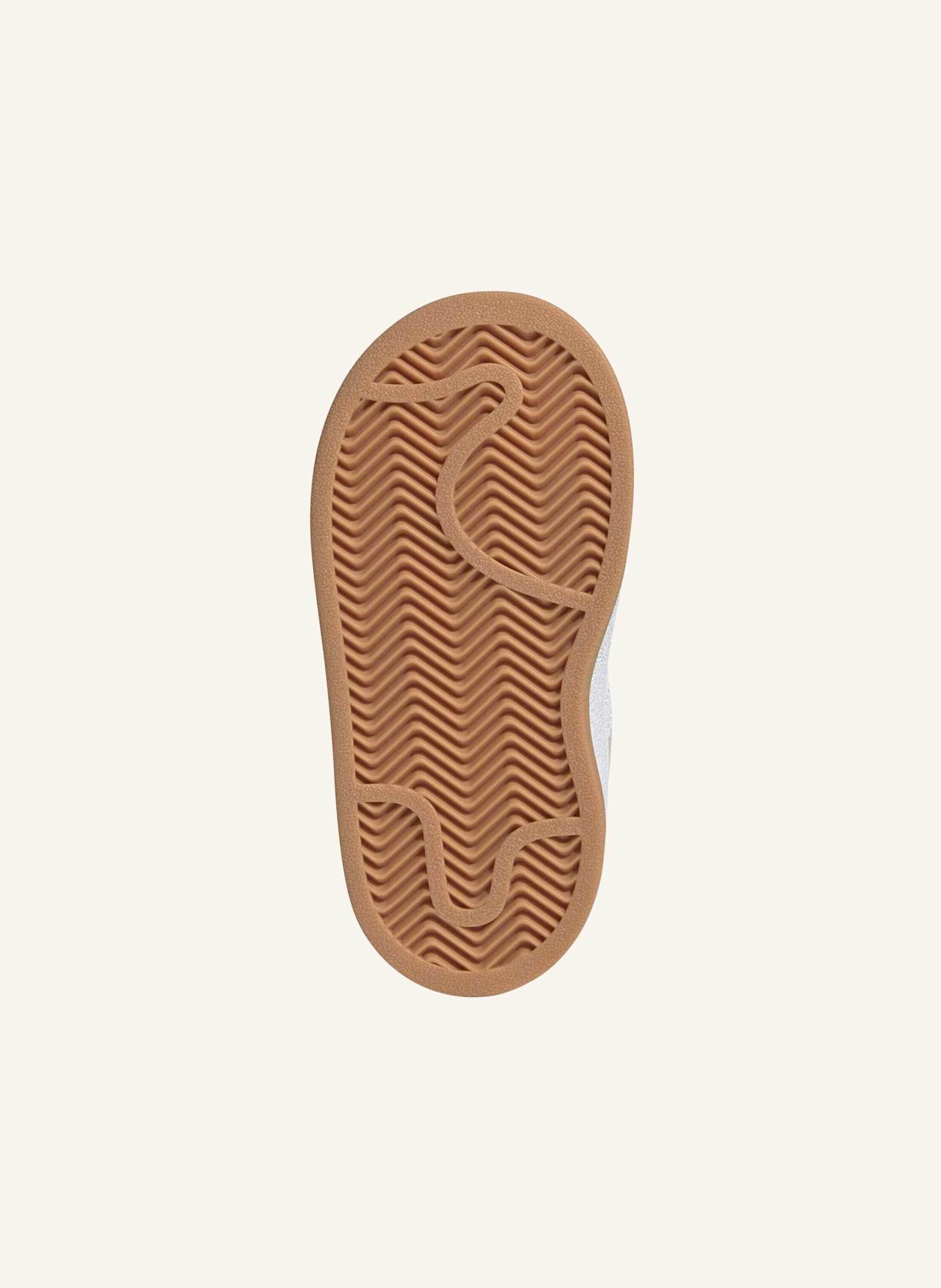 Thumbnail - Adidas Originals Campus 00s Comfort Closure Elastic Lace Schuh pink