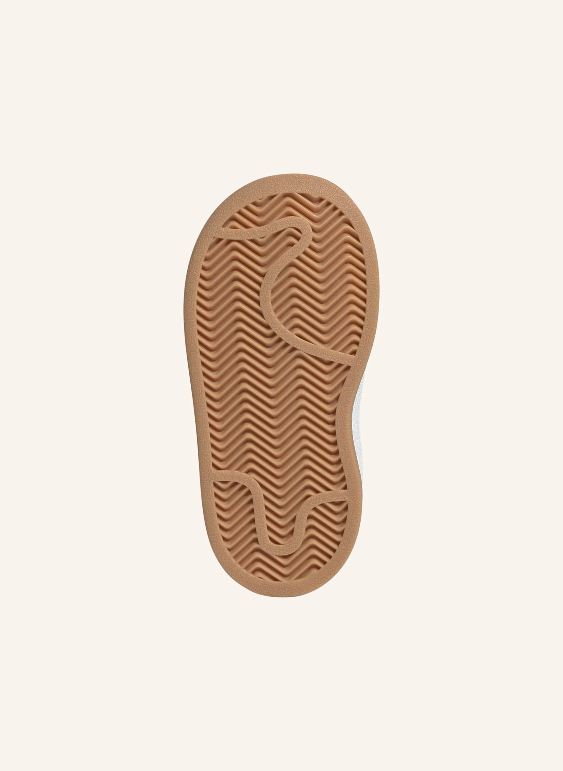 Thumbnail - Adidas Originals Campus 00s Comfort Closure Elastic Lace Schuh gruen