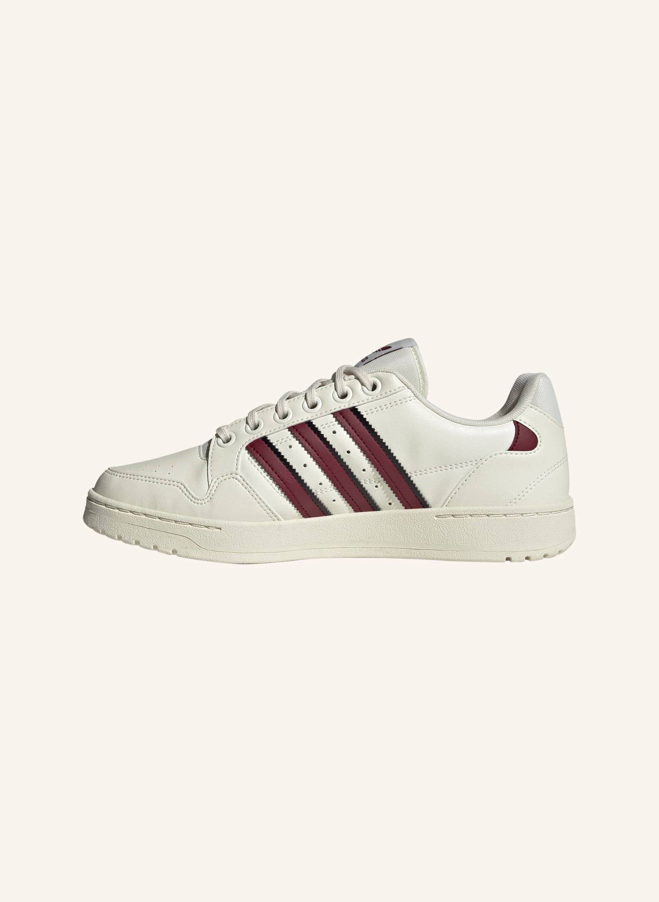 Adidas Originals Ny 90 Schuh weiss