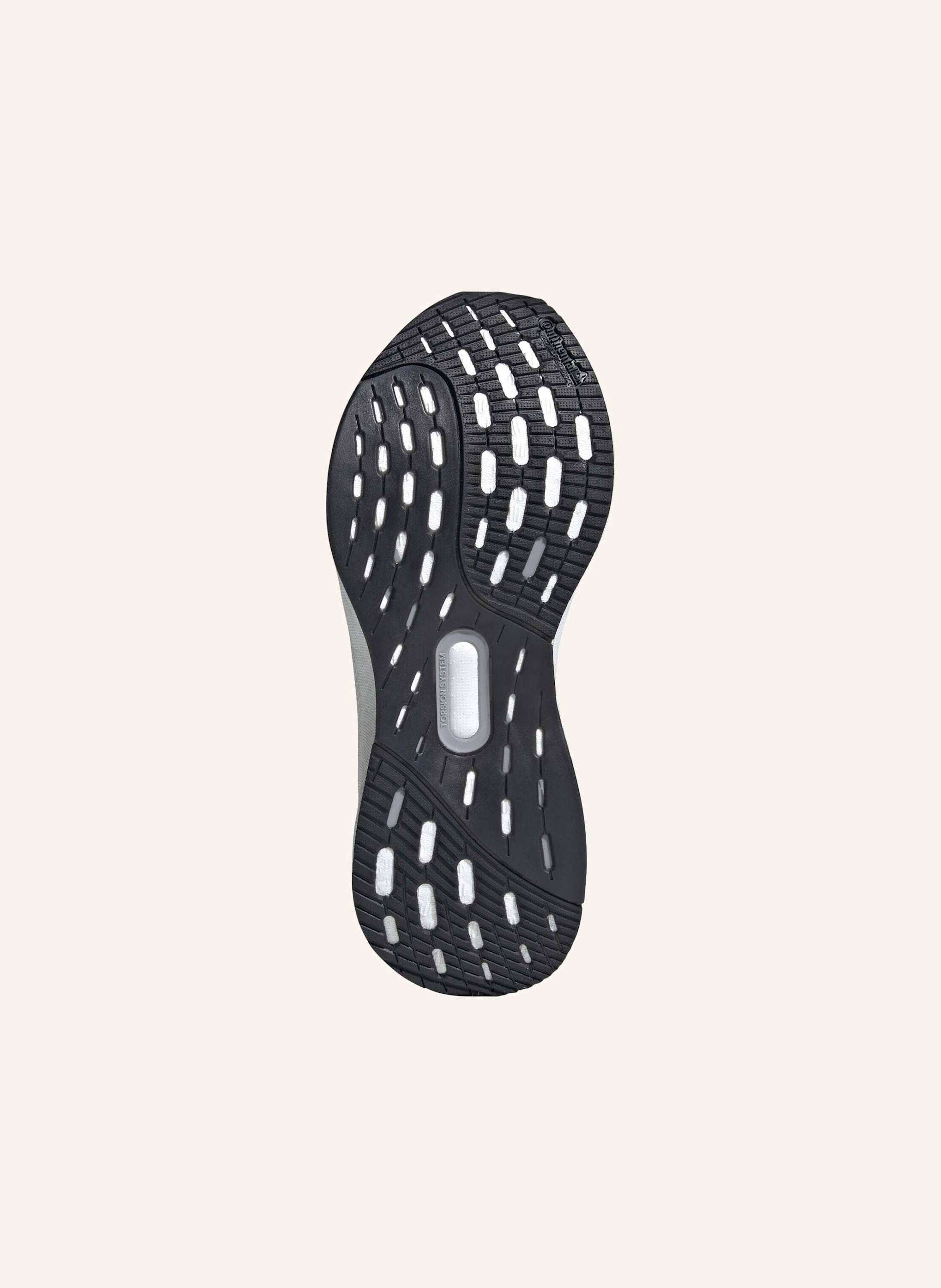 Thumbnail - Adidas Ultraboost 5 Laufschuh schwarz