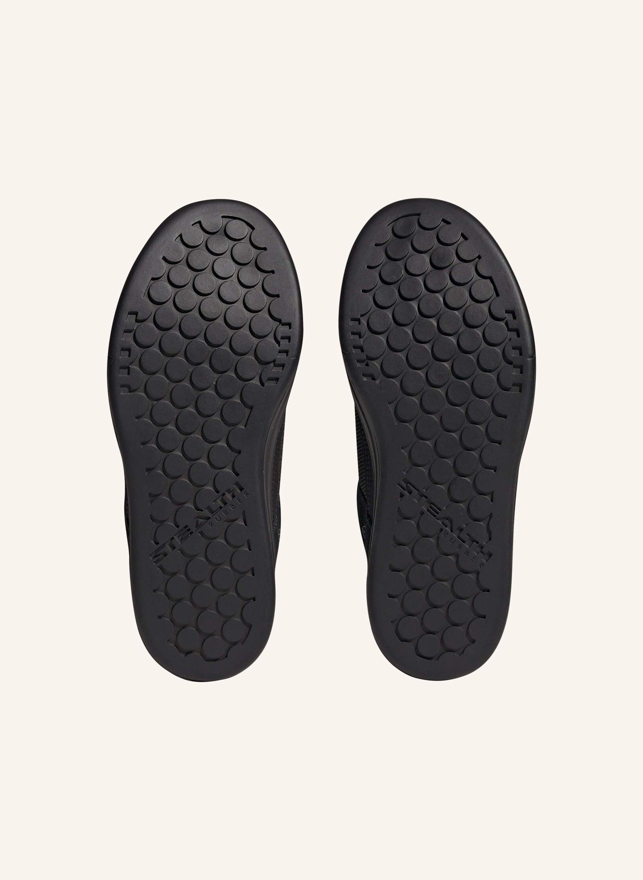 Thumbnail - Five Ten Five Ten Freerider Mountainbiking-Schuh schwarz