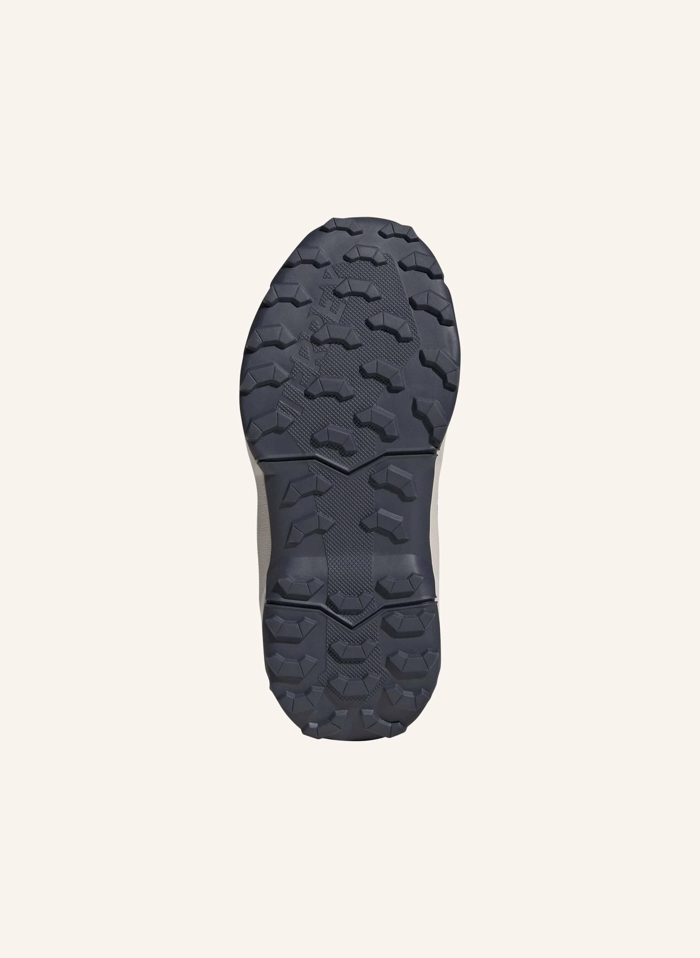 Thumbnail - Adidas Terrex Terrex ax4r Wanderschuh blau