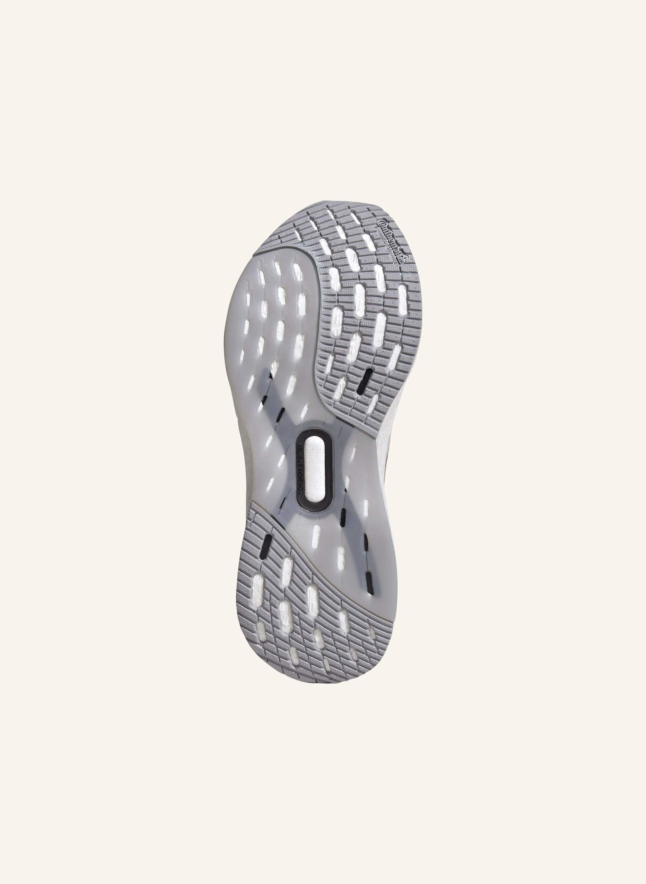 Thumbnail - Adidas Laufschuhe Ultraboost 5x pink