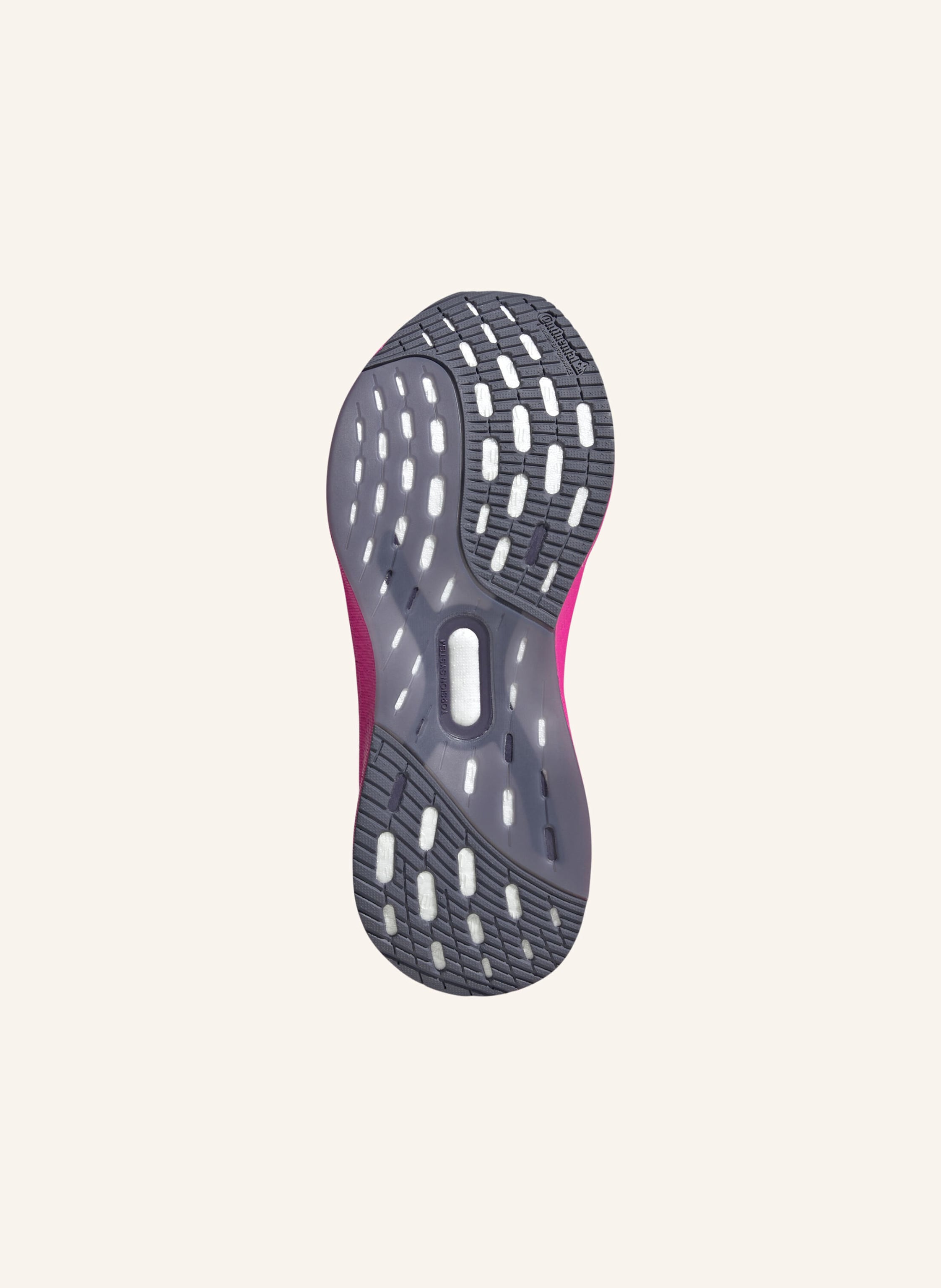 Thumbnail - Adidas Laufschuhe Ultraboost 5x pink