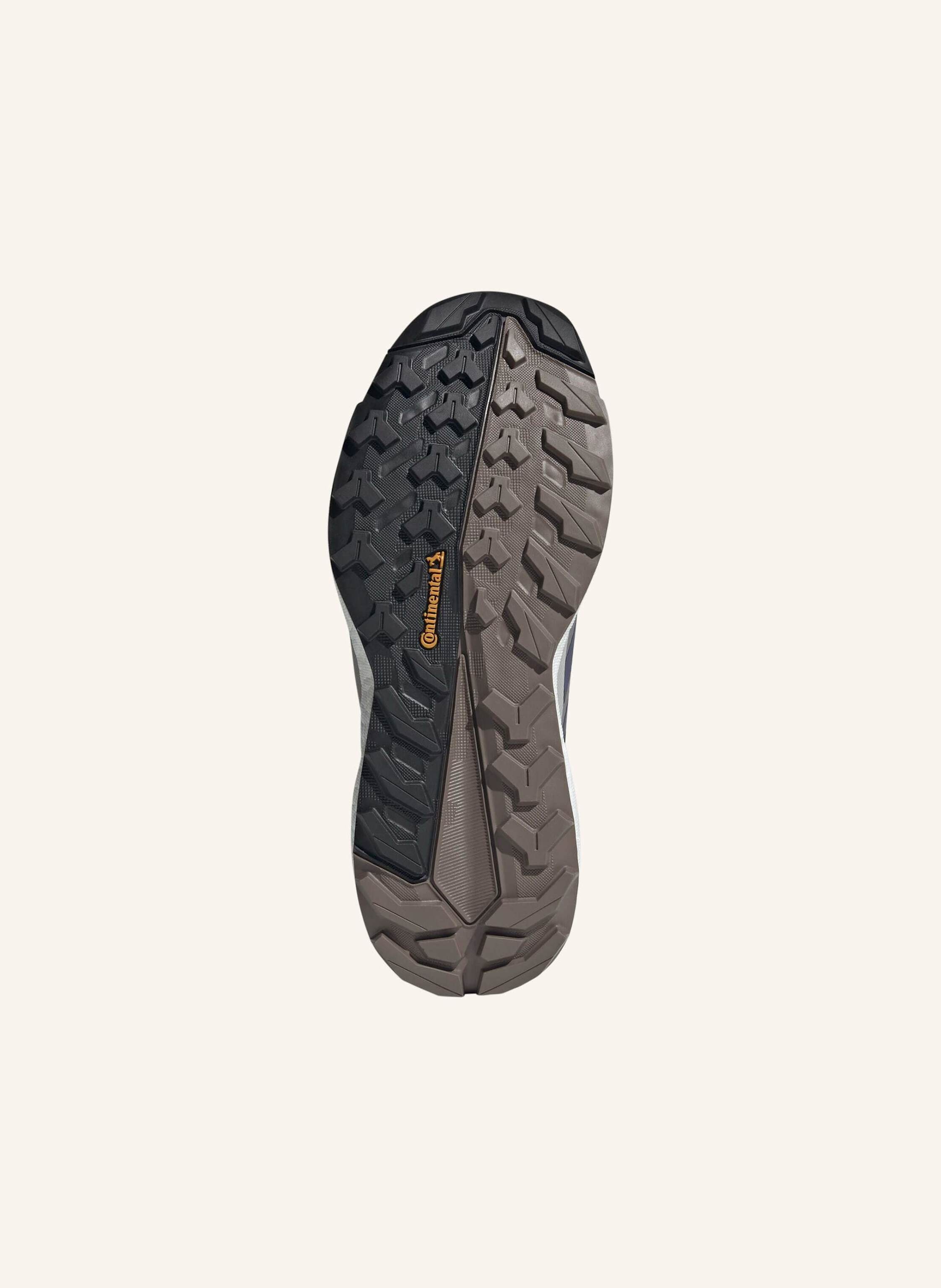 Thumbnail - Adidas Terrex Wanderschuhe Terrex Free Hiker 2 Gtx schwarz