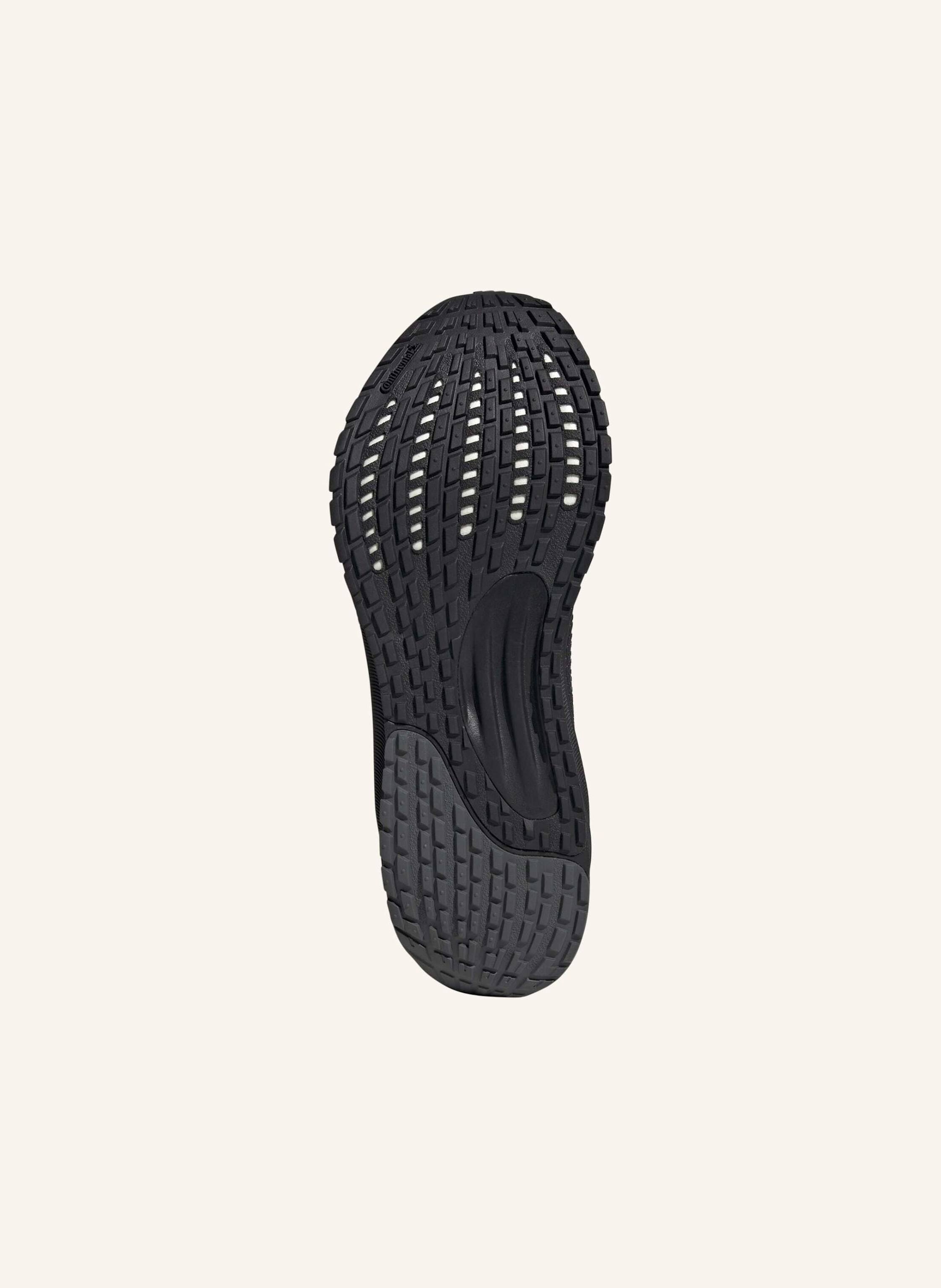 Thumbnail - Adidas Supernova Gore-Tex Laufschuh schwarz