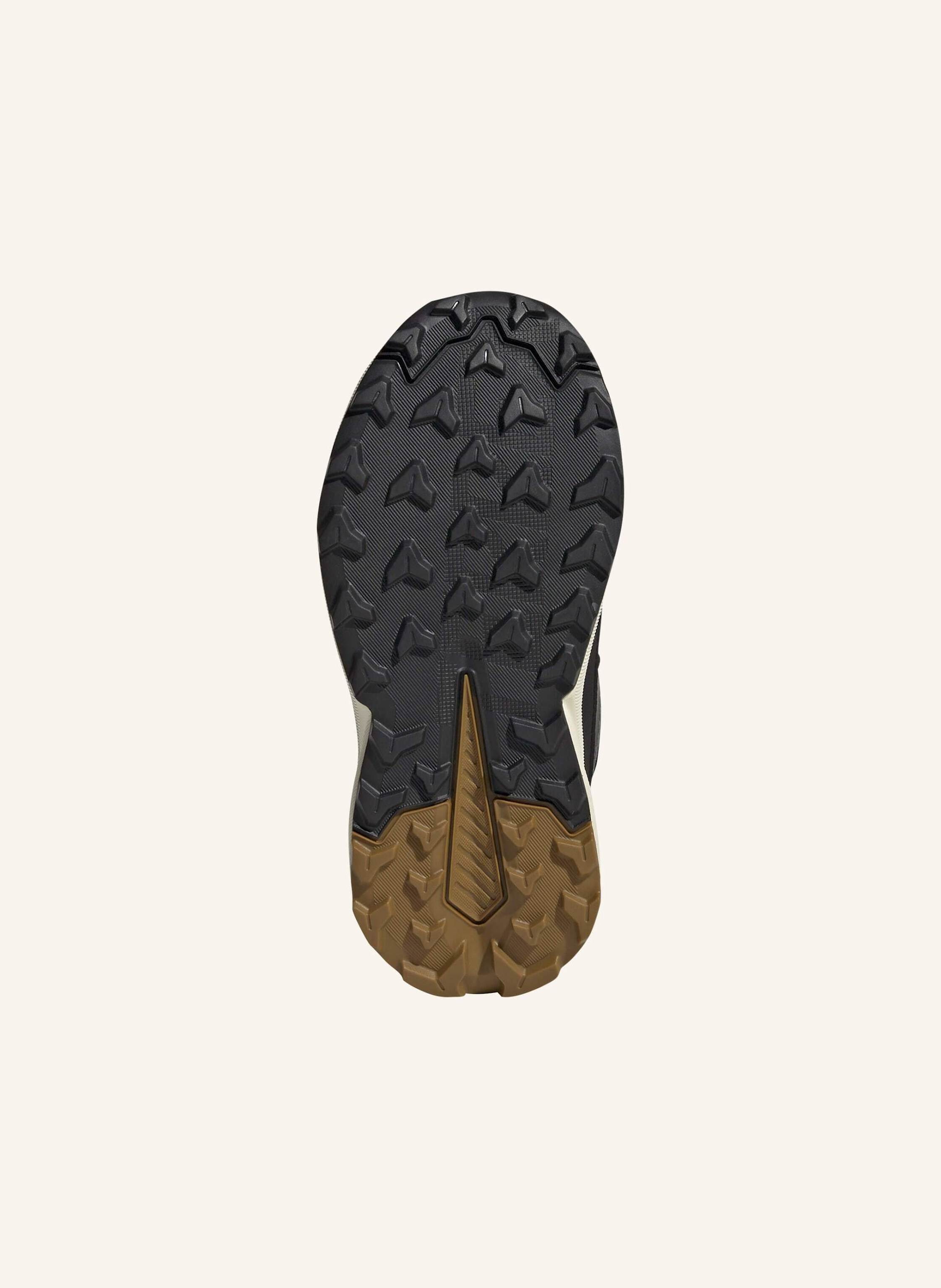Thumbnail - Adidas Terrex Terrex Trailmaker 2 Mid Rain.Rdy Wanderschuh grau