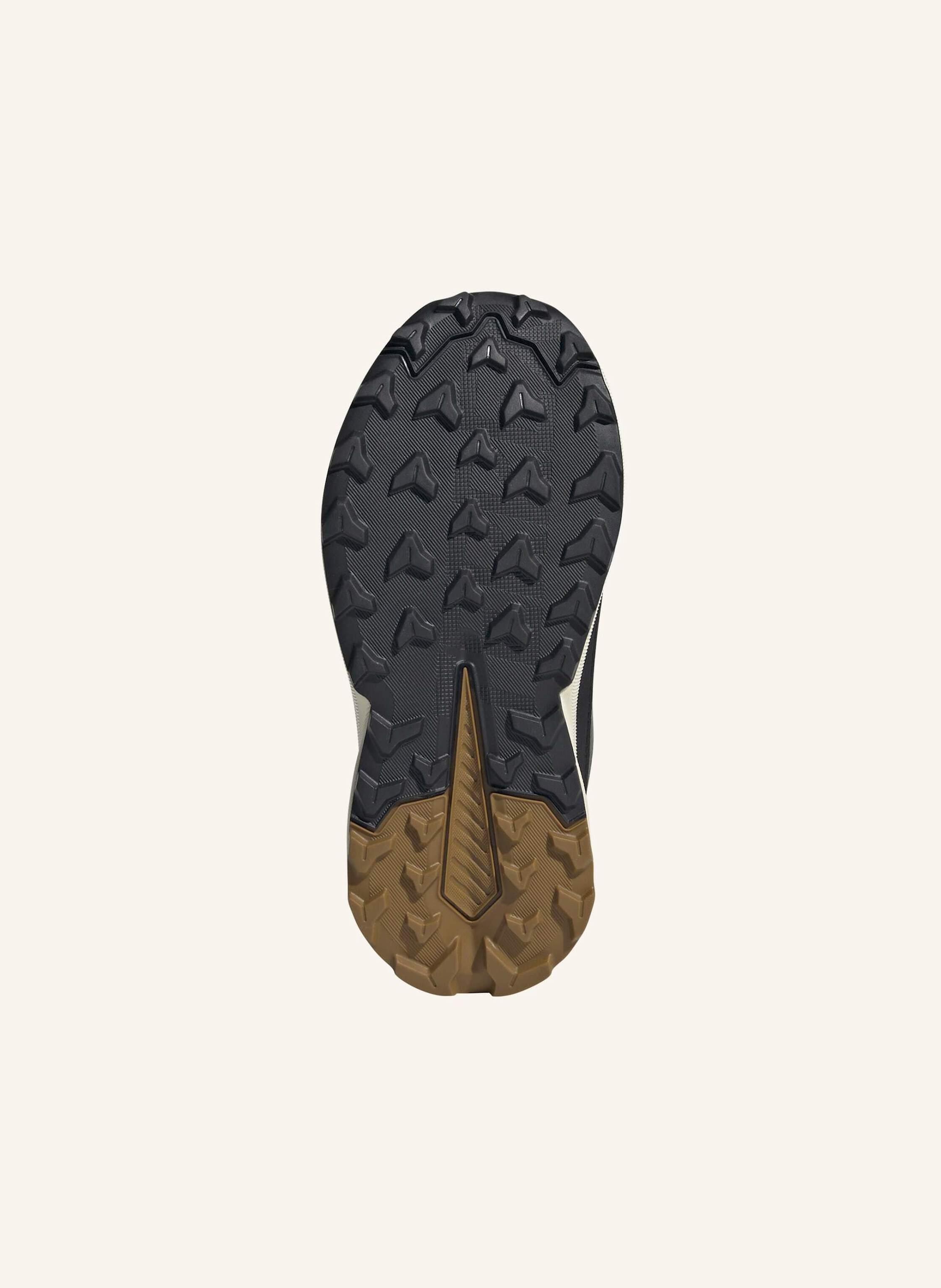 Thumbnail - Adidas Terrex Terrex Trailmaker 2 Rain.Rdy Wanderschuh grau