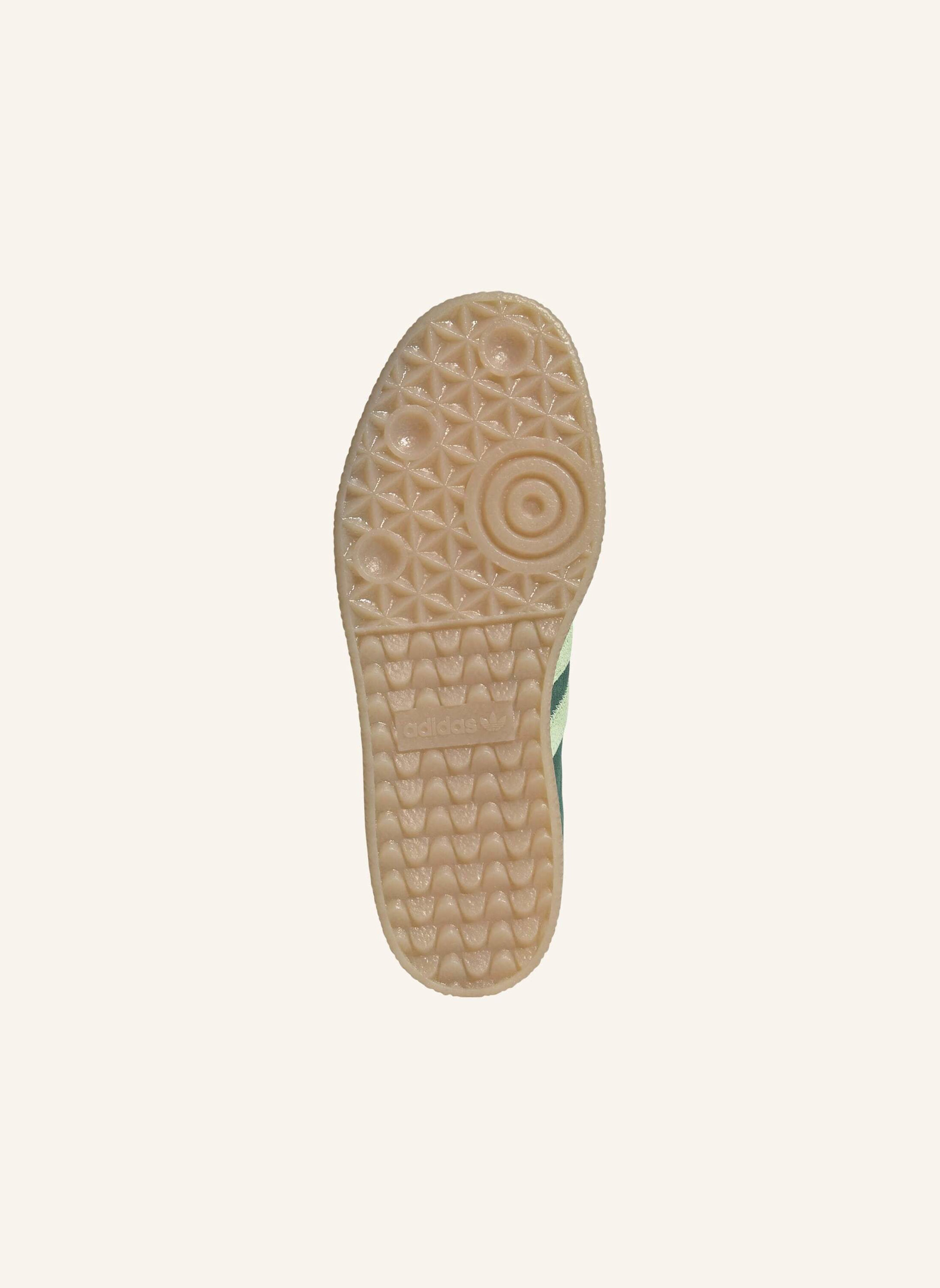 Thumbnail - Adidas Originals Sambae Schuh gruen