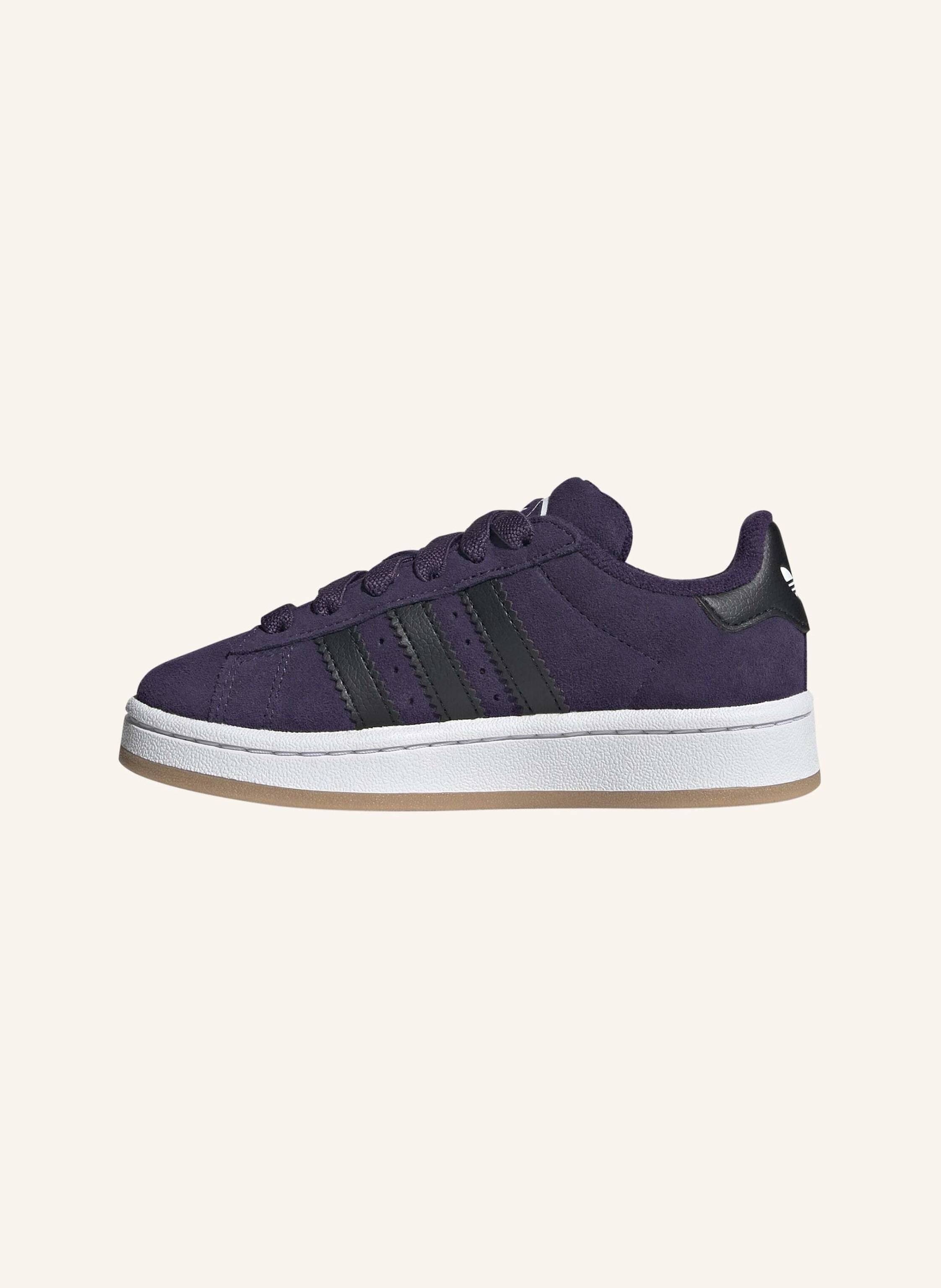 Adidas Originals Sneaker Campus 00s lila