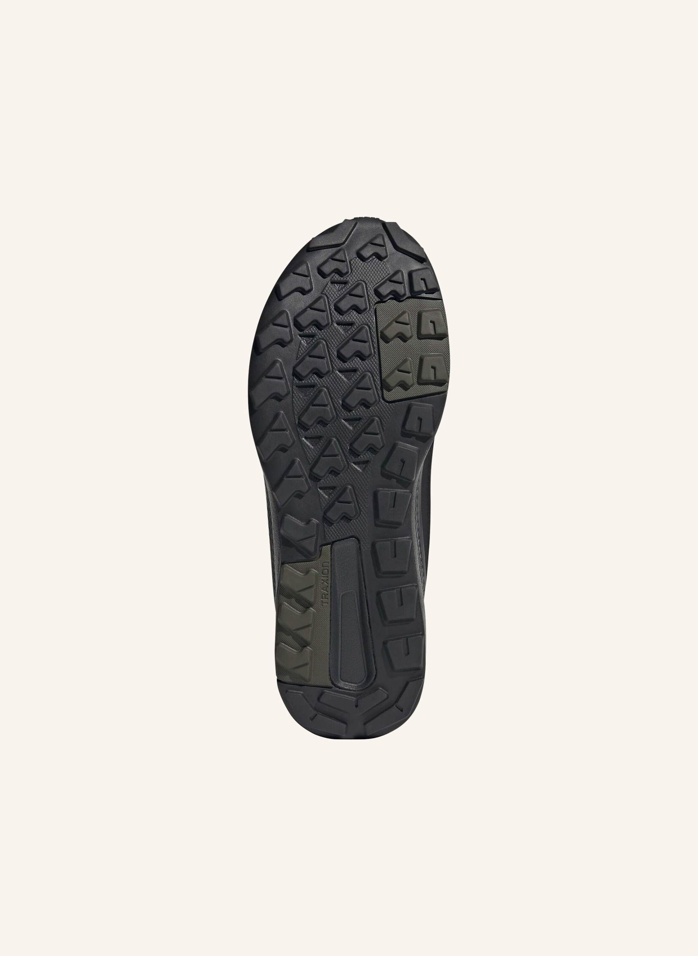 Thumbnail - Adidas Terrex Terrex Anylander Climawarm+ Wanderschuhe gruen