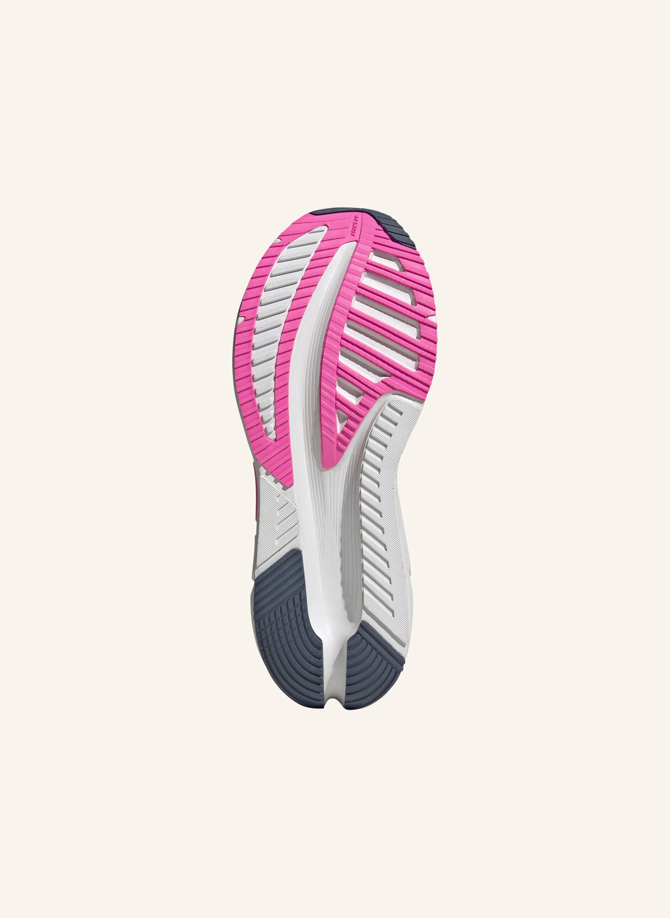 Thumbnail - Adidas Adistar 4 Laufschuh lila