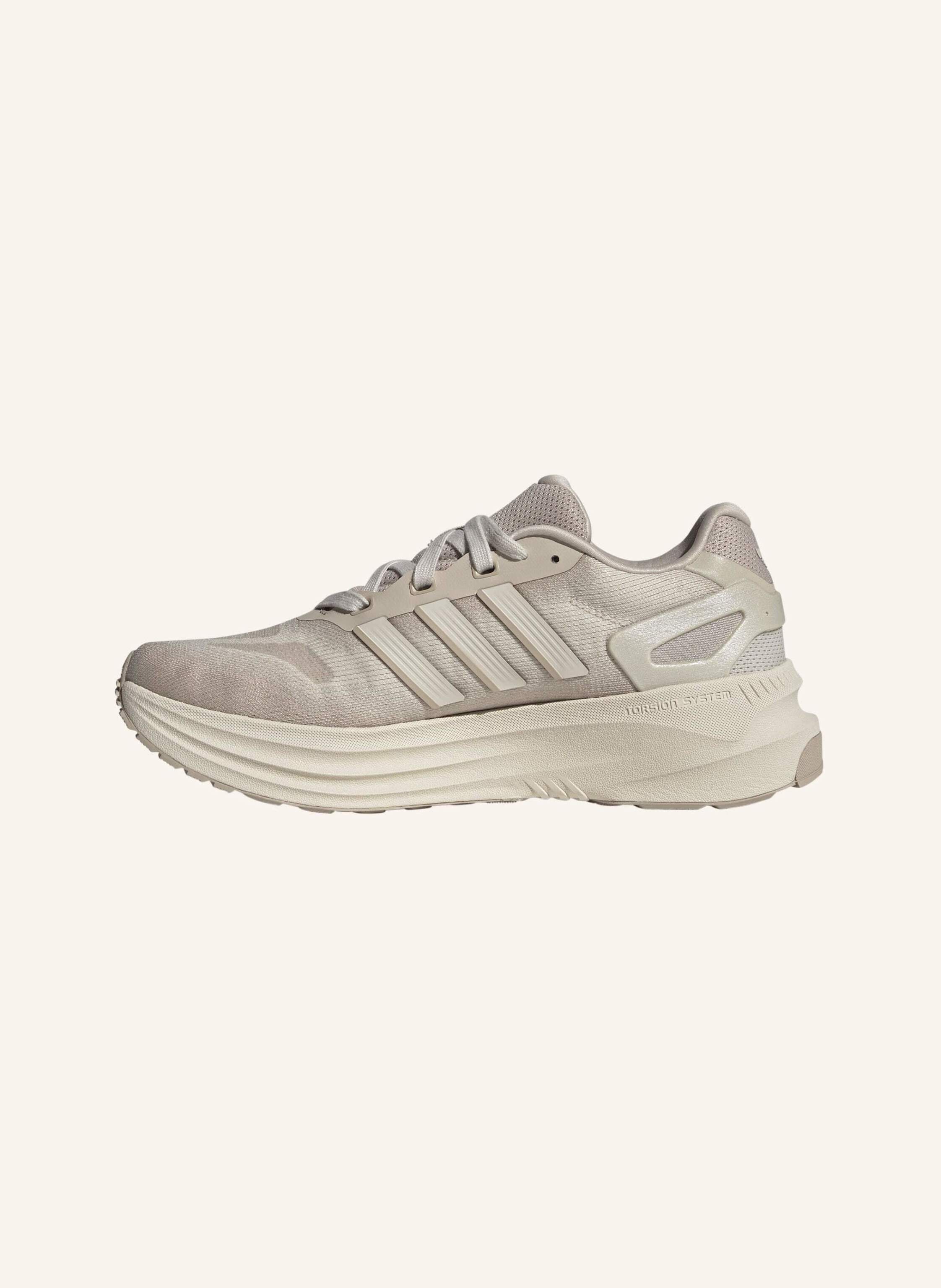 adidas Originals ZX RS SCHUH in beige