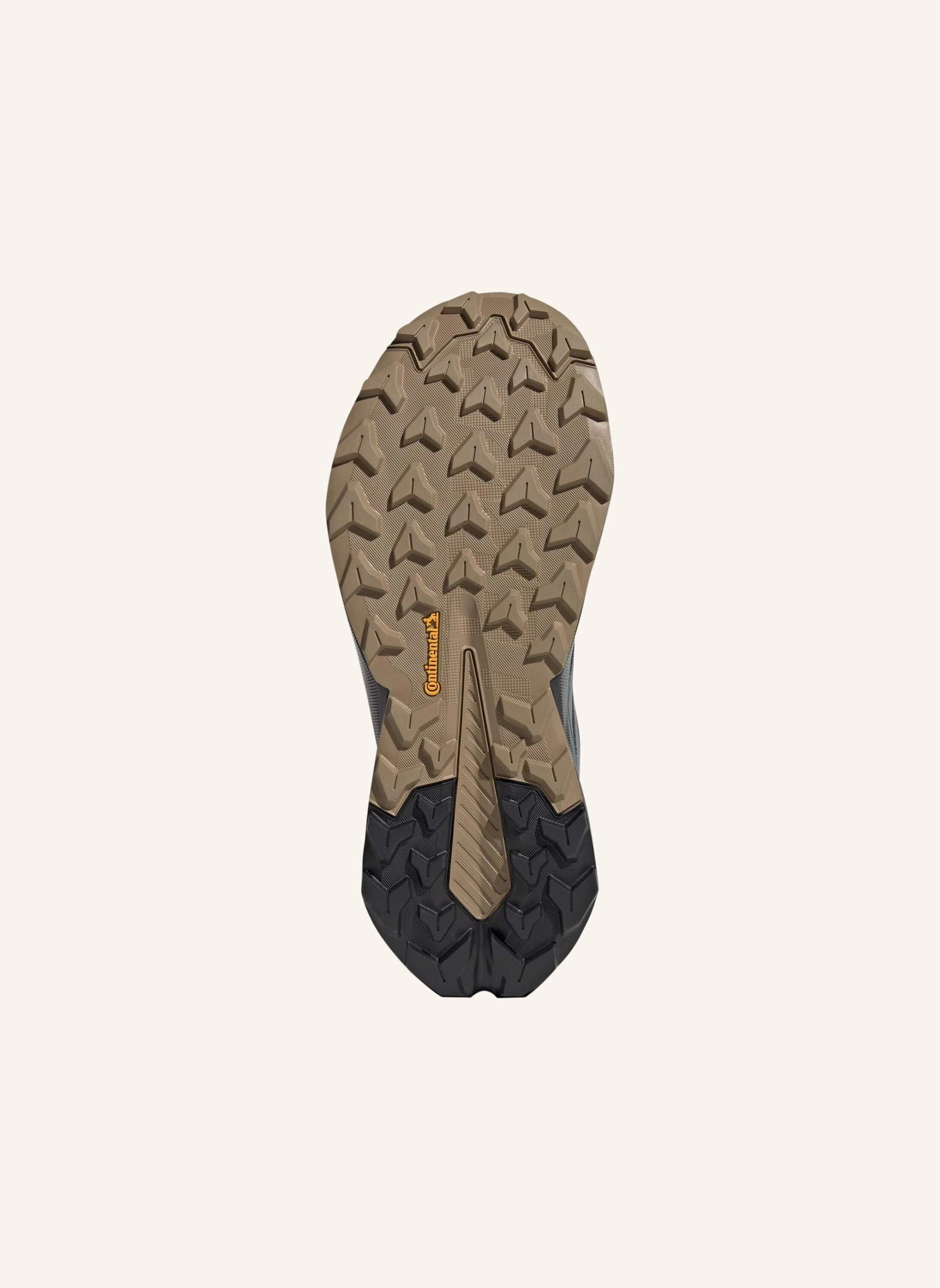 Thumbnail - Adidas Terrex Terrex Trailmaker 2.0 Mid Gore-Tex Wanderschuh grau