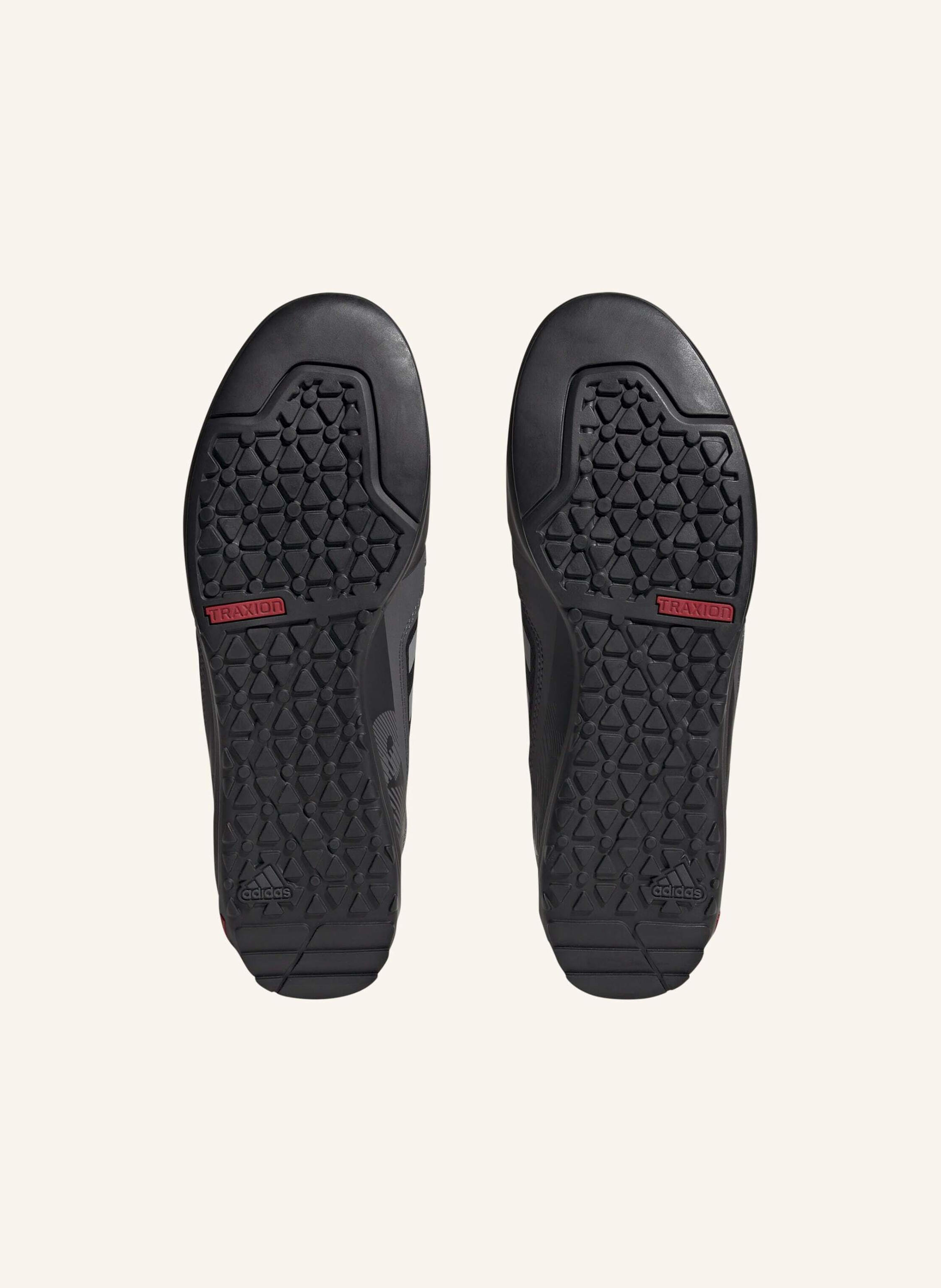 Thumbnail - Adidas Terrex Terrex Swift Solo 2.0 Wanderschuh schwarz