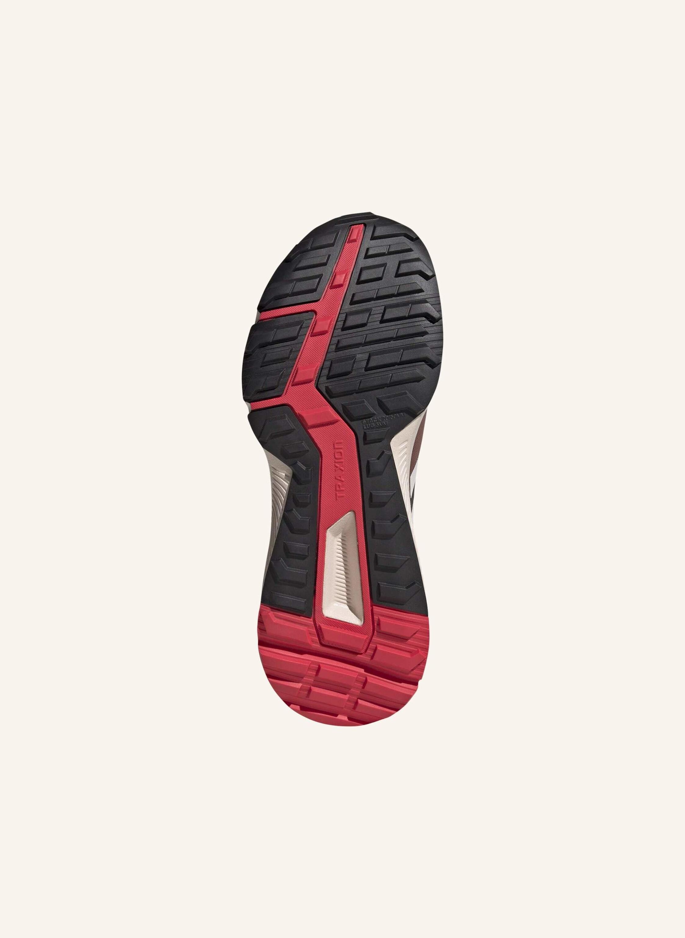 Thumbnail - Adidas Terrex Terrex Soulstride Rain.Rdy Trailrunning-Schuh pink