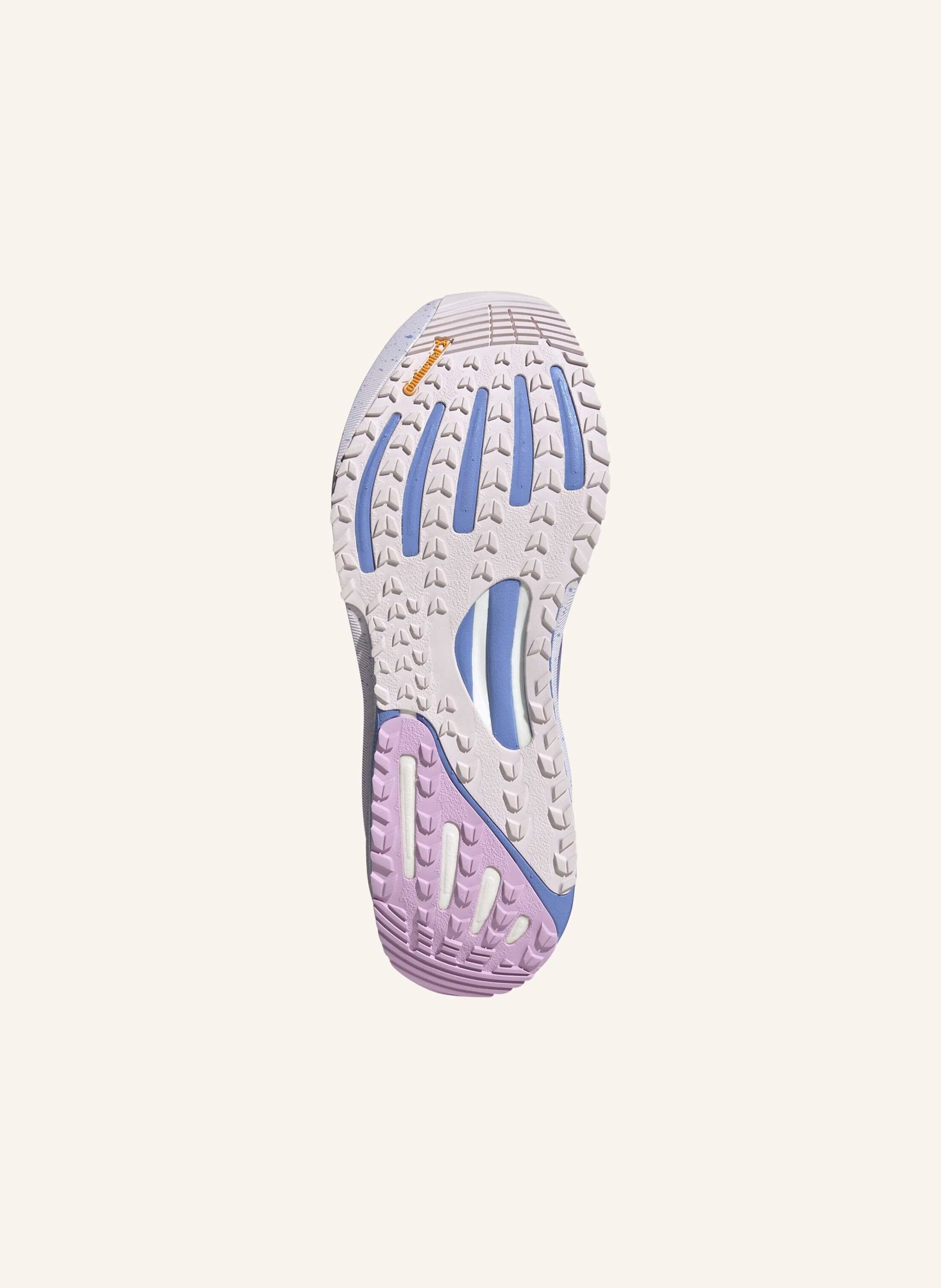 Thumbnail - Adidas Supernova Rise Atr W Laufschuh lila