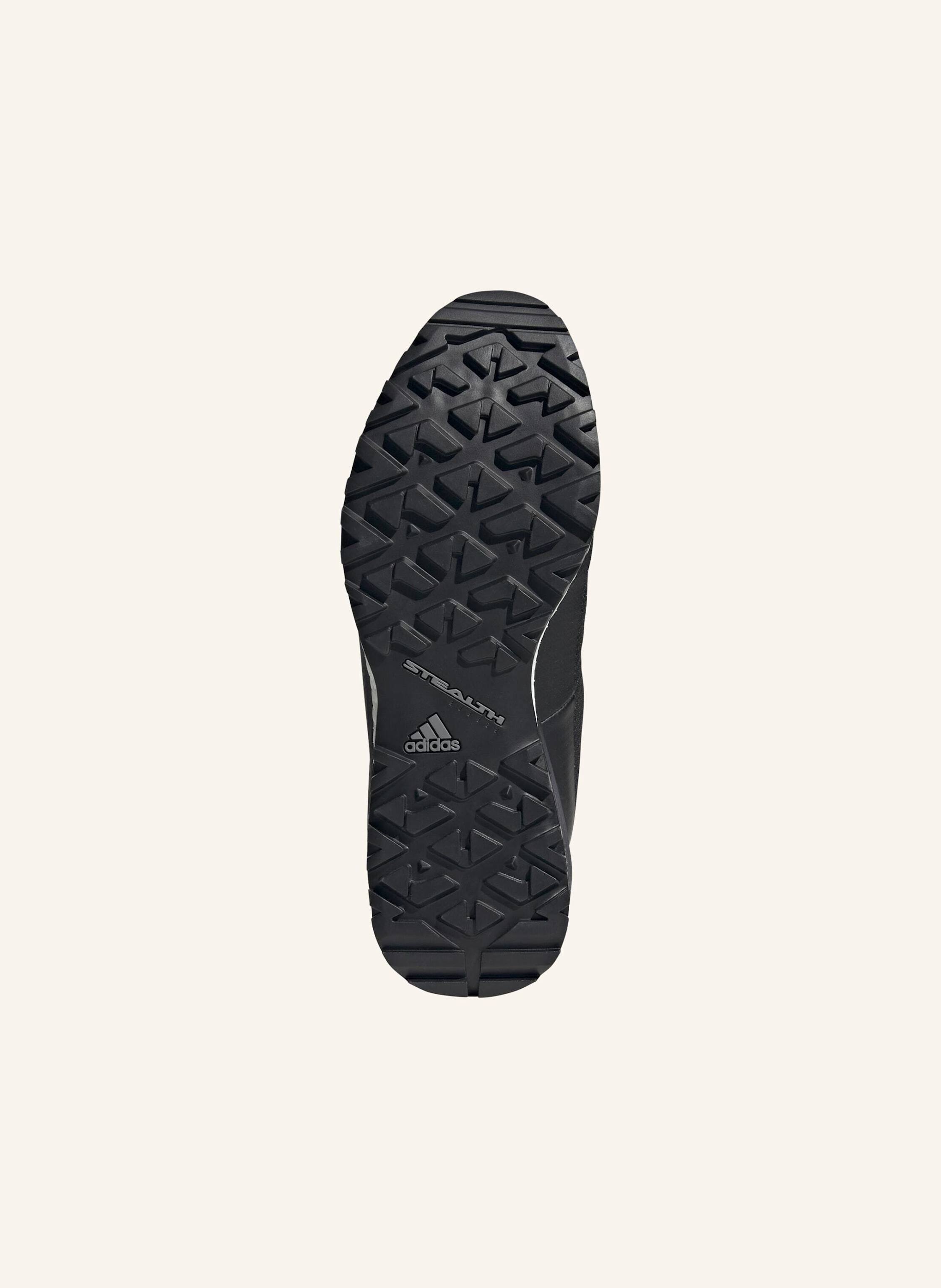 Thumbnail - Adidas Terrex Terrex Conrax Boa Rain.Rdy Wanderschuh schwarz