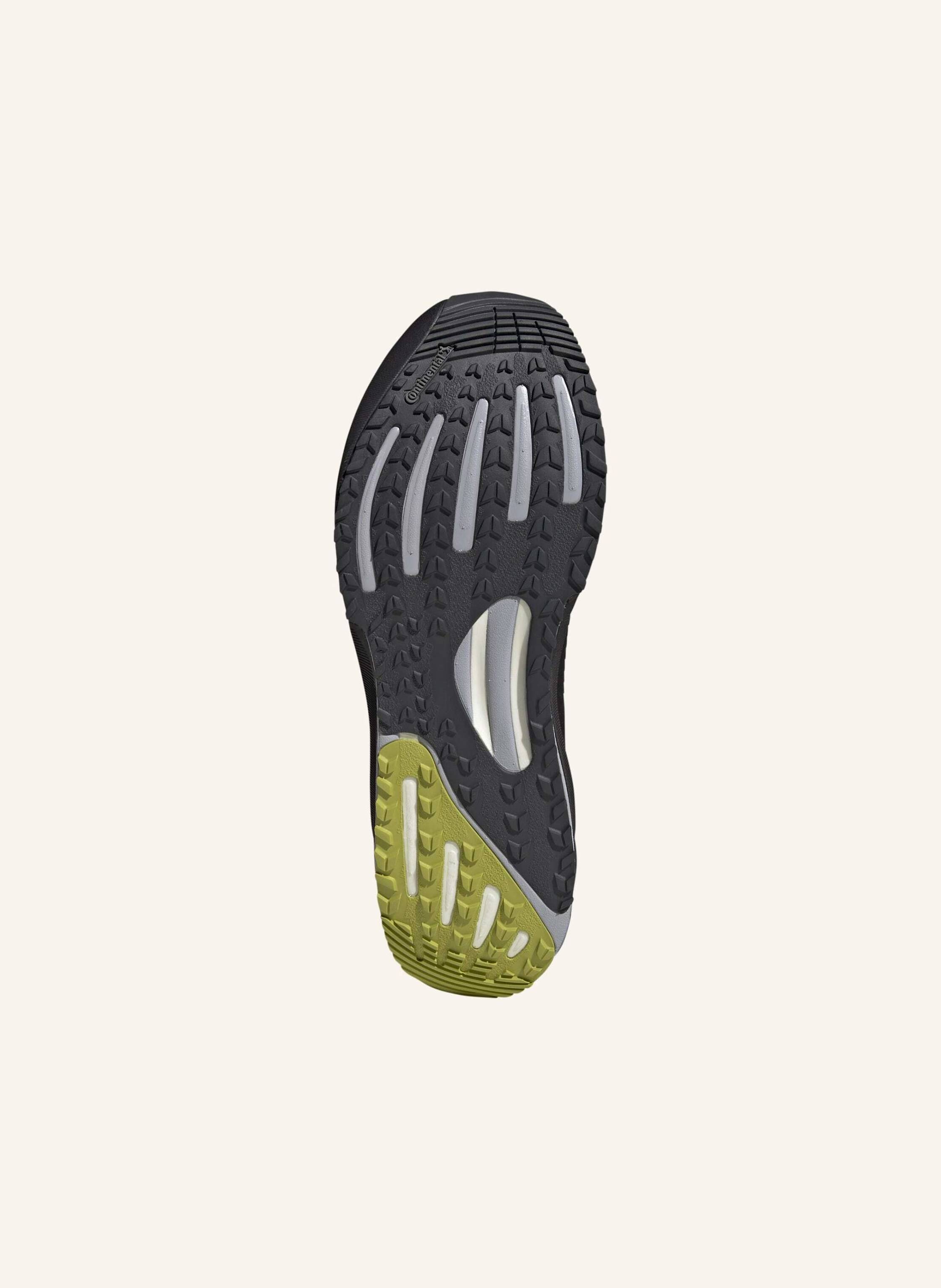 Thumbnail - Adidas Laufschuhe Supernova Rise Gtx M schwarz