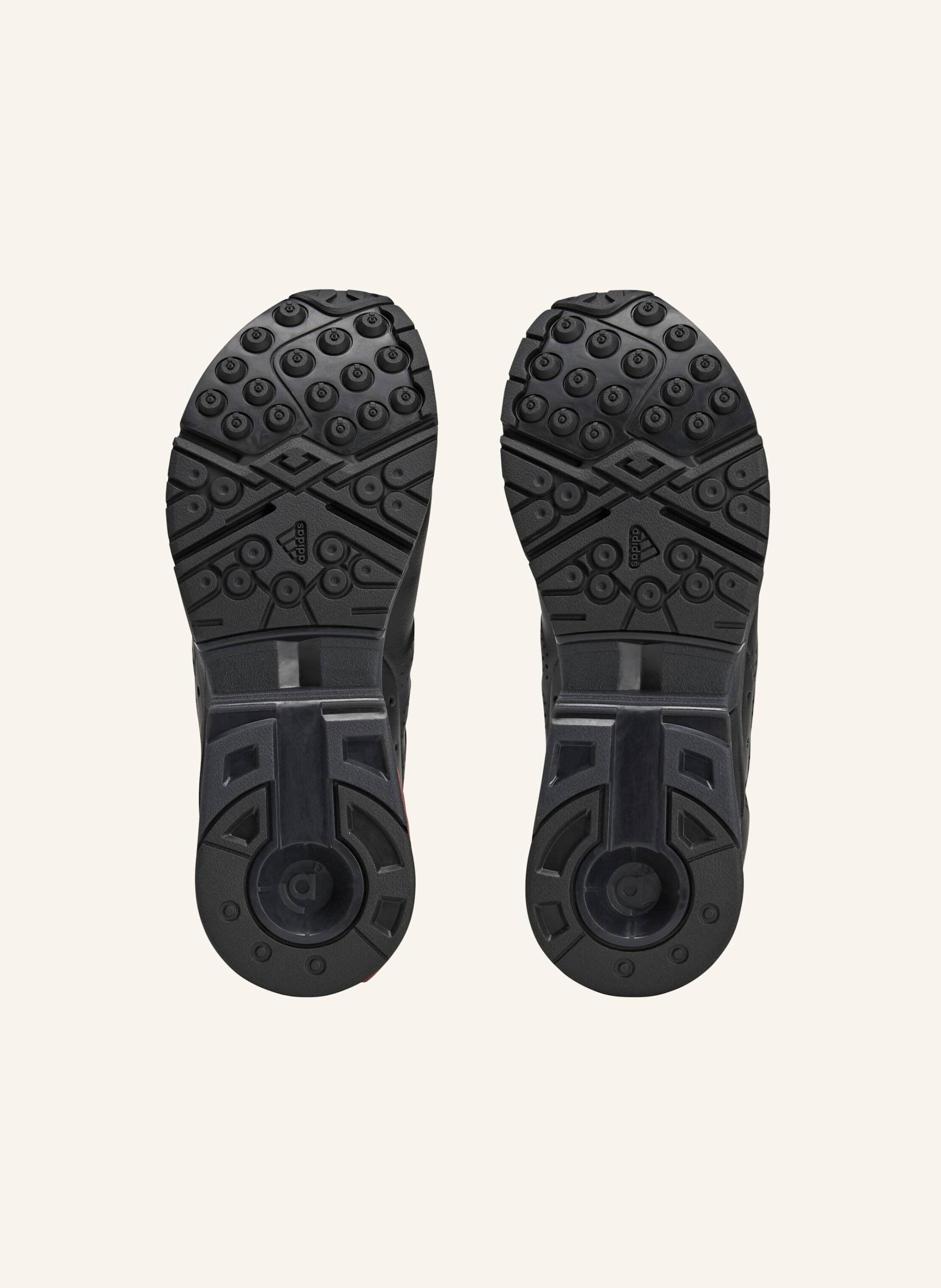 Thumbnail - Y-3 Y-3 a3 Control schwarz