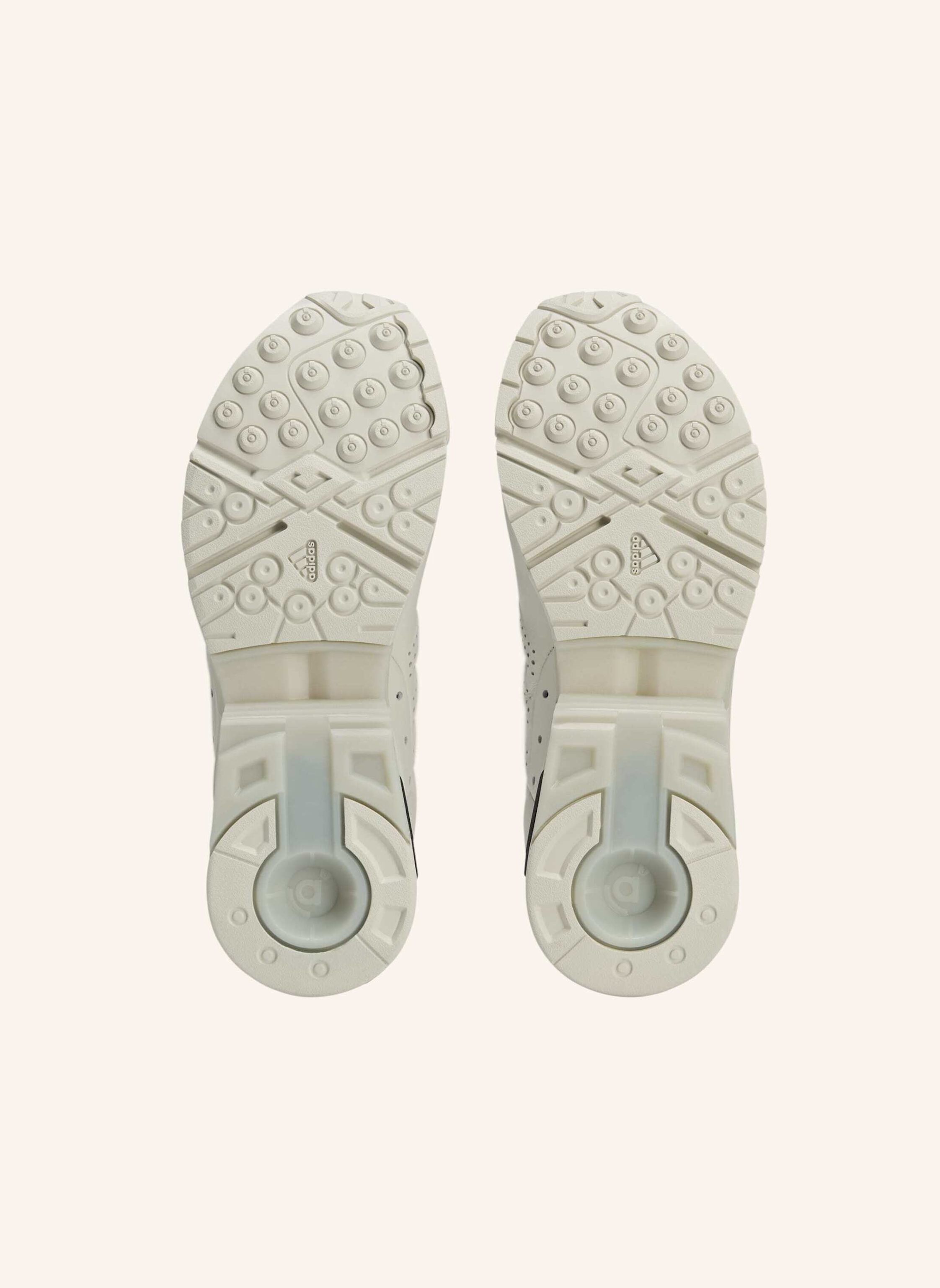 Thumbnail - Y-3 Y-3 a3 Control grau