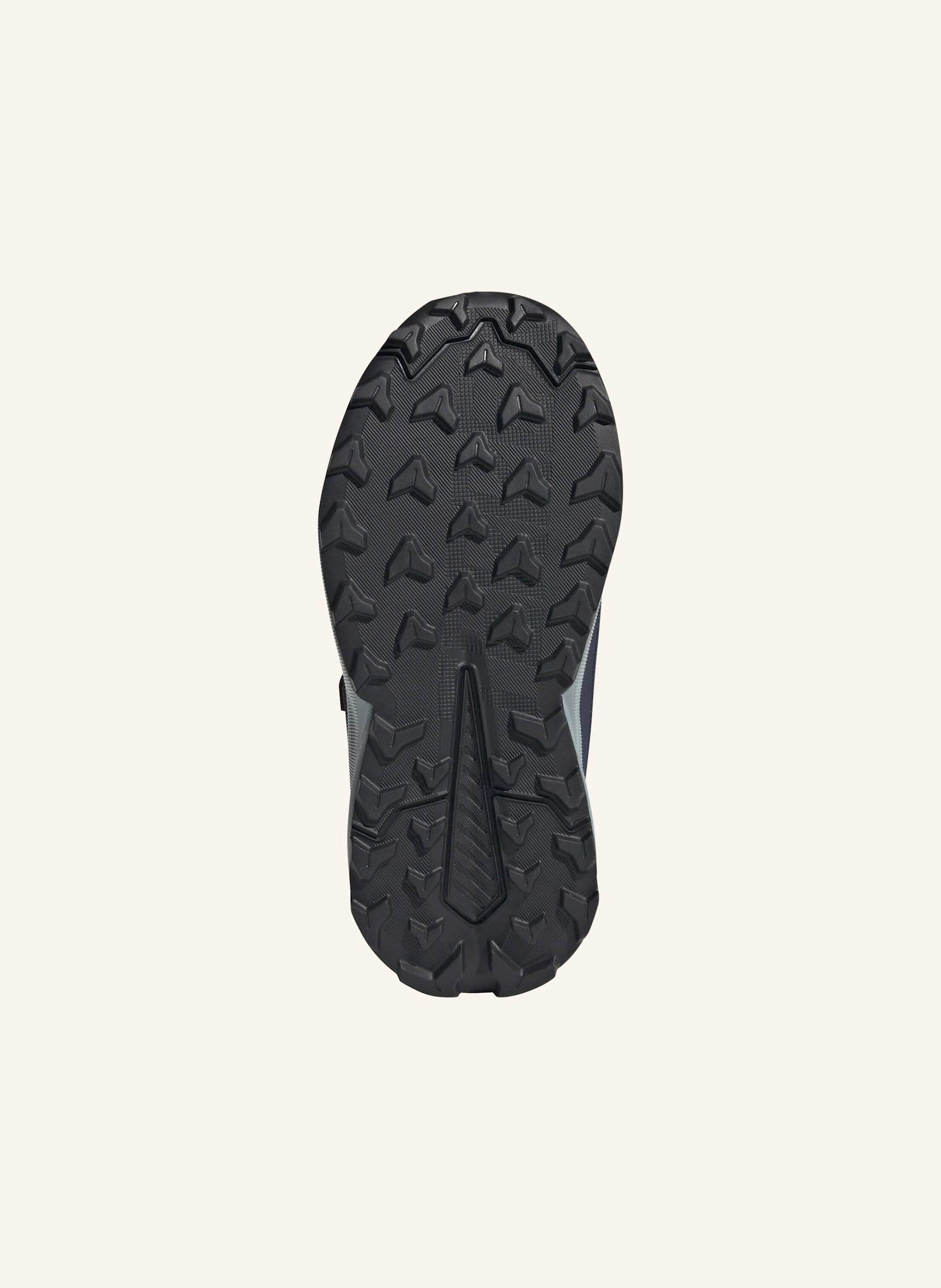 Thumbnail - Adidas Terrex Terrex Trailmaker 2 Wanderschuh blau