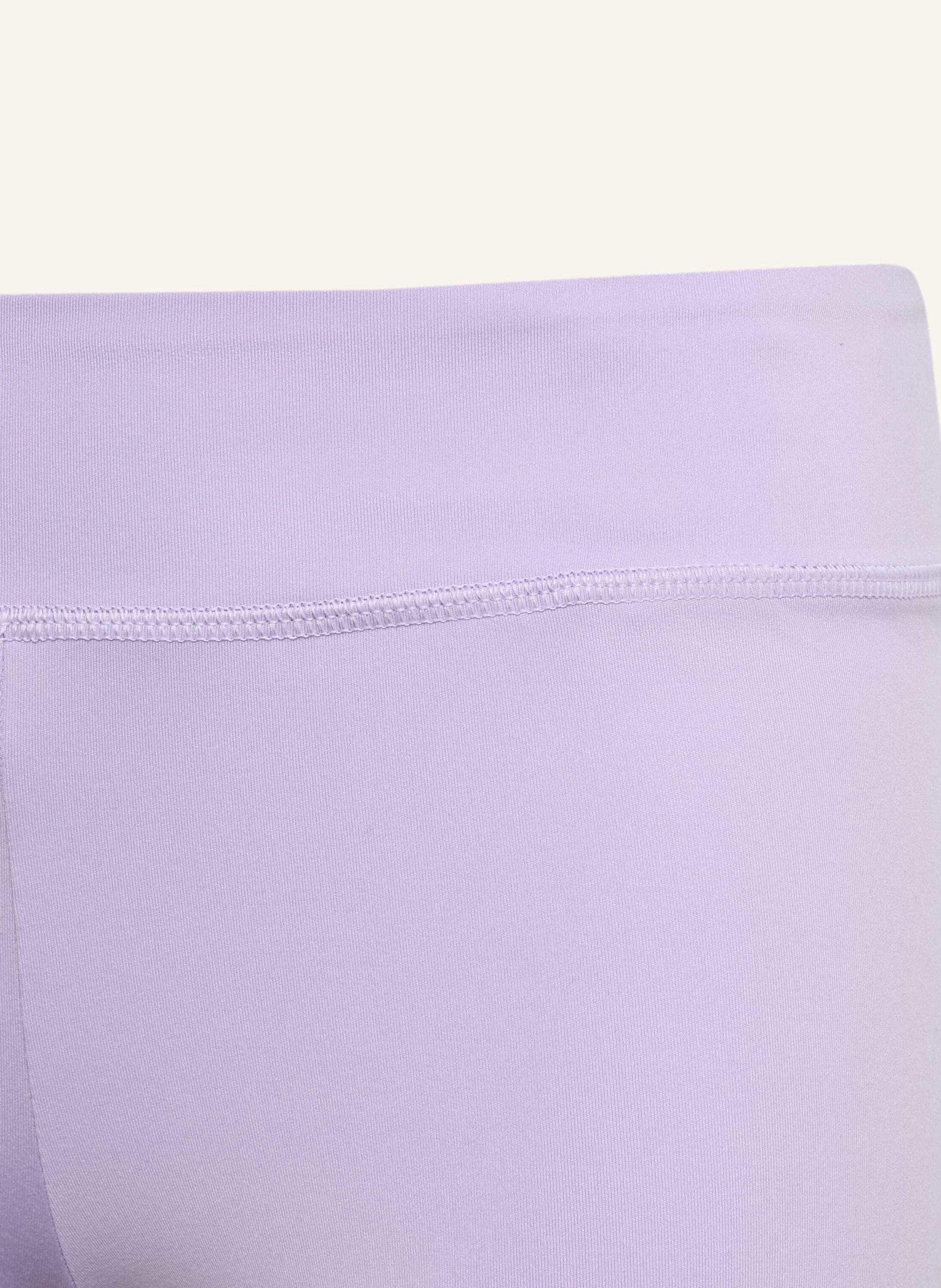 Thumbnail - Adidas Club Kids Tenniskleid lila