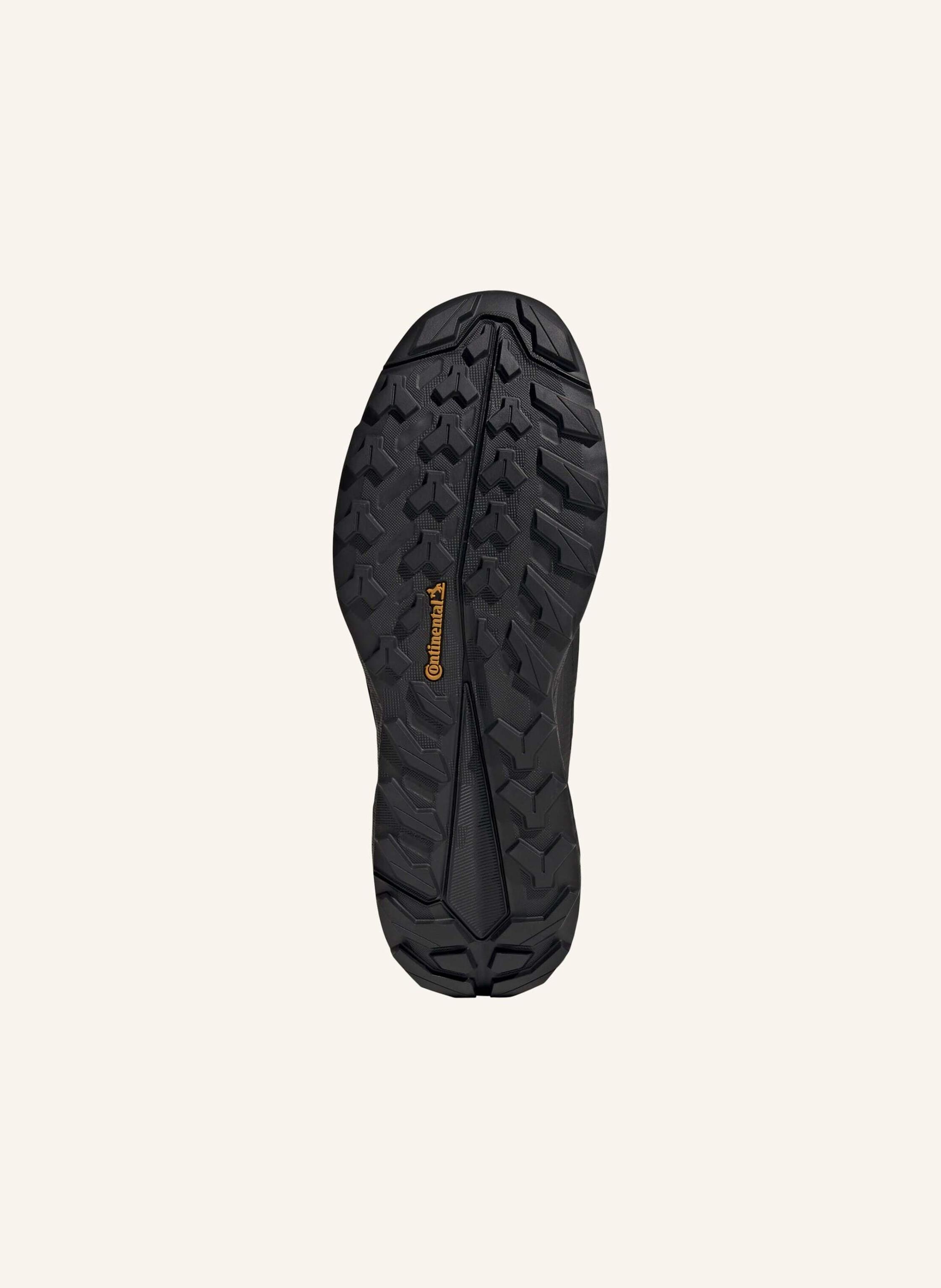 Thumbnail - Adidas Terrex Terrex Free Hiker 2 Gtx Climawarm+ Wanderschuh schwarz