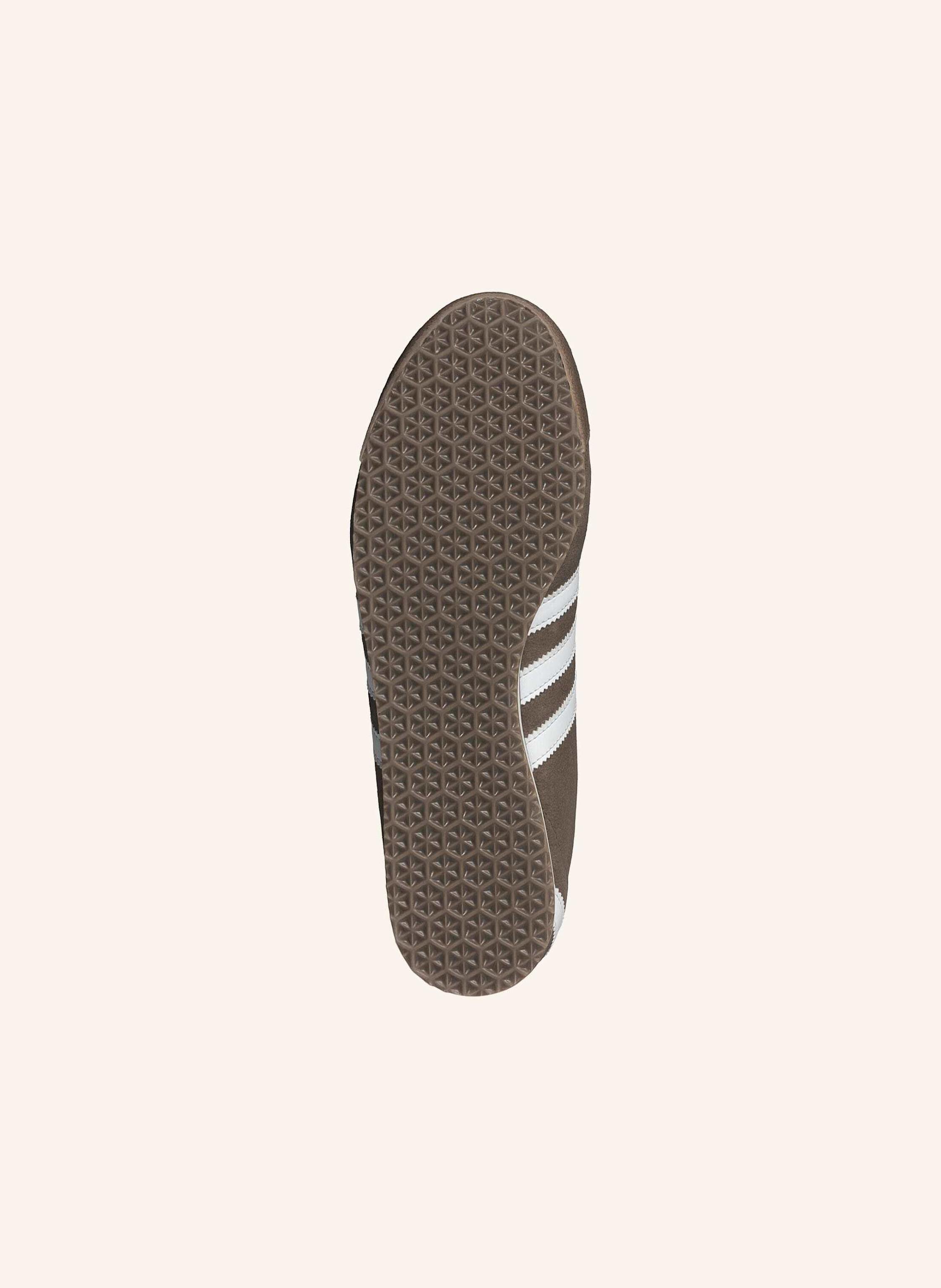 Thumbnail - Adidas Originals Italia 70s Schuh braun