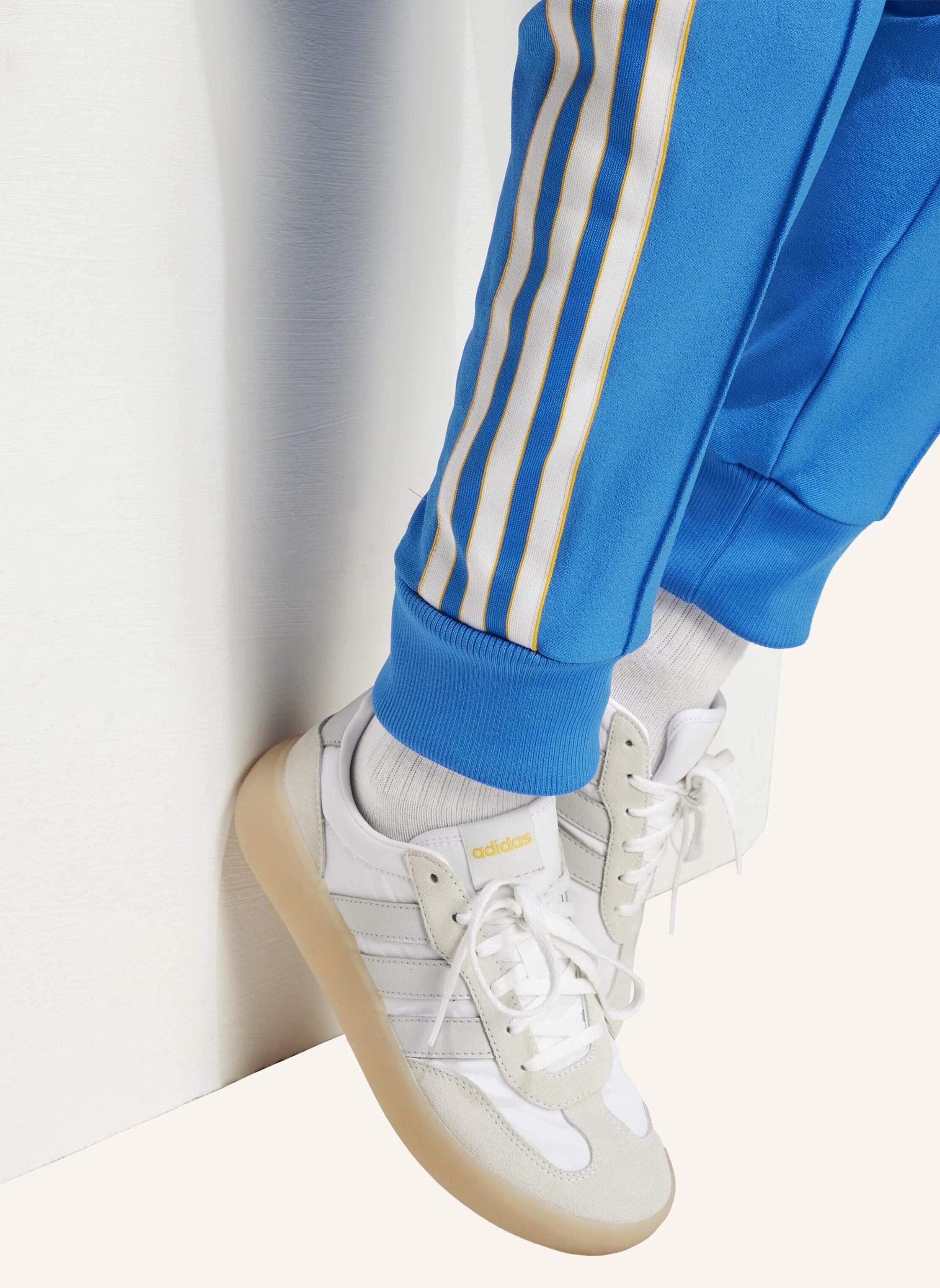 Thumbnail - Adidas Originals Real Madrid Terrace Icons Trainingshose blau