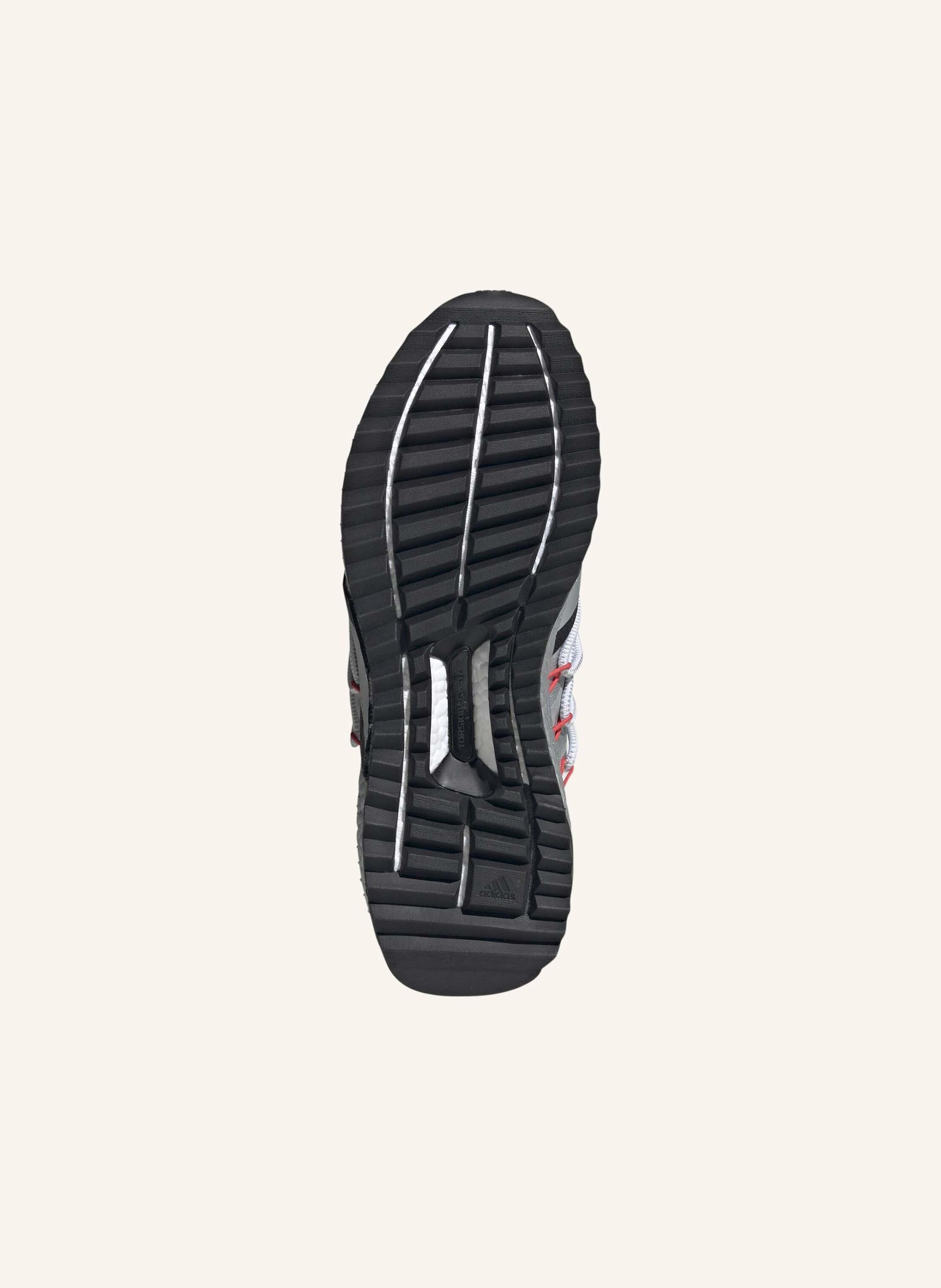 Thumbnail - Adidas Adidas X Moon Boot Ultraboost 1.0 silber