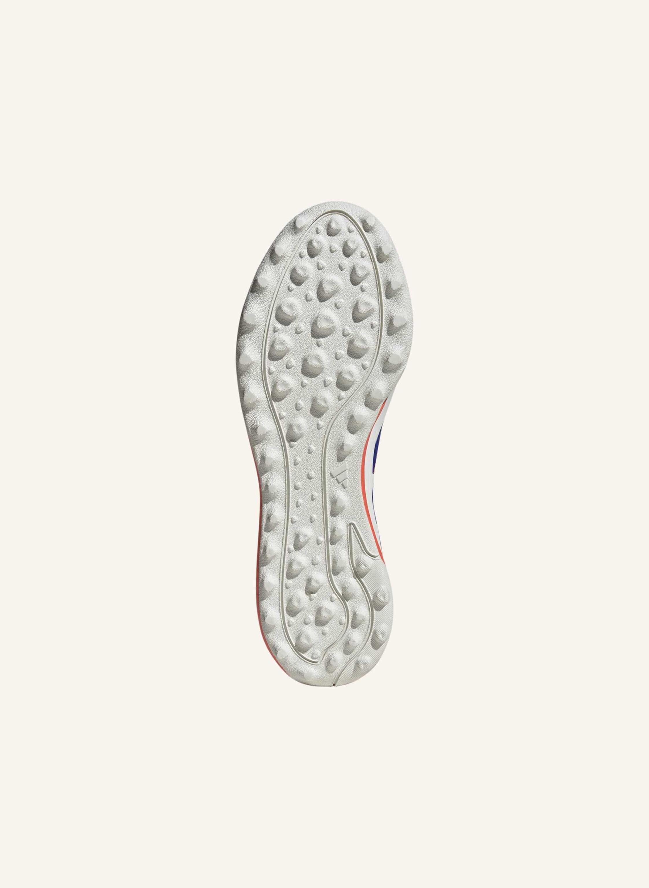 Thumbnail - Adidas Copa Pure 3 League Kunstrasen Fussballschuhe weiss