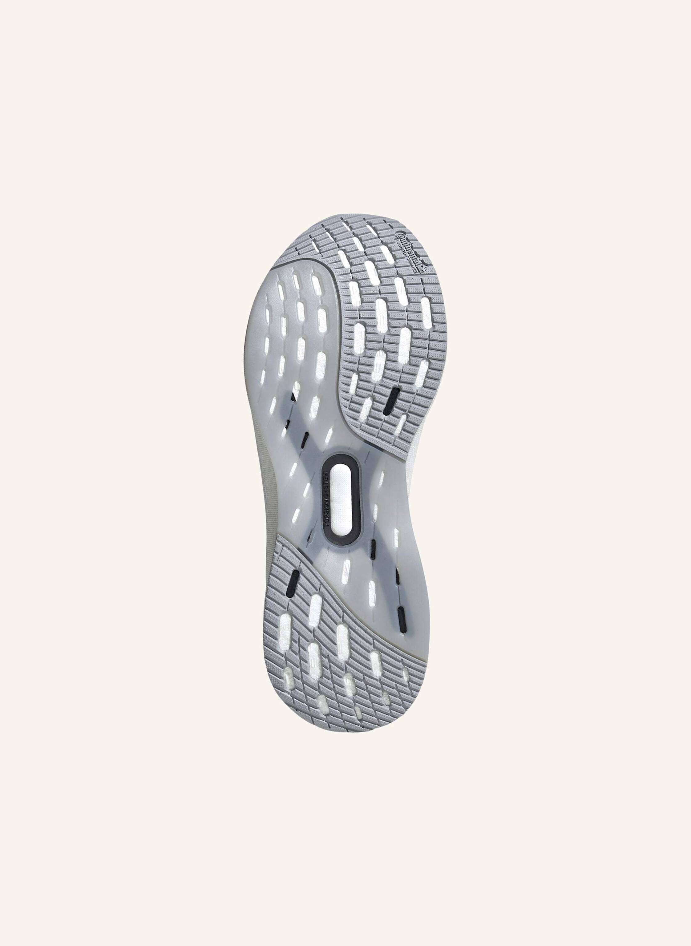 Thumbnail - Adidas Ultraboost 5x Laufschuh schwarz