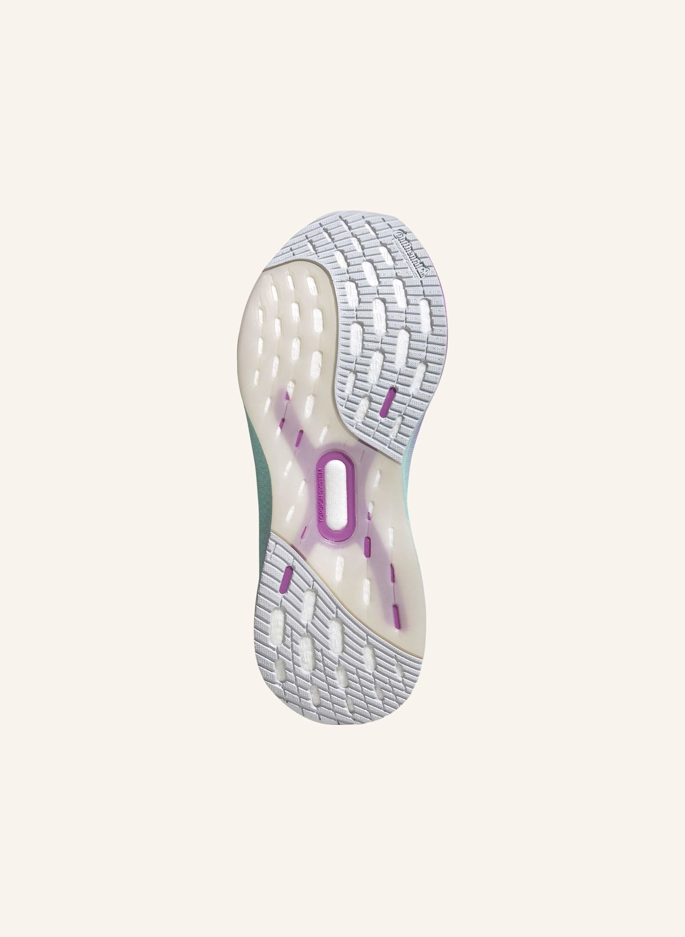 Thumbnail - Adidas Ultraboost 5 Laufschuh weiss