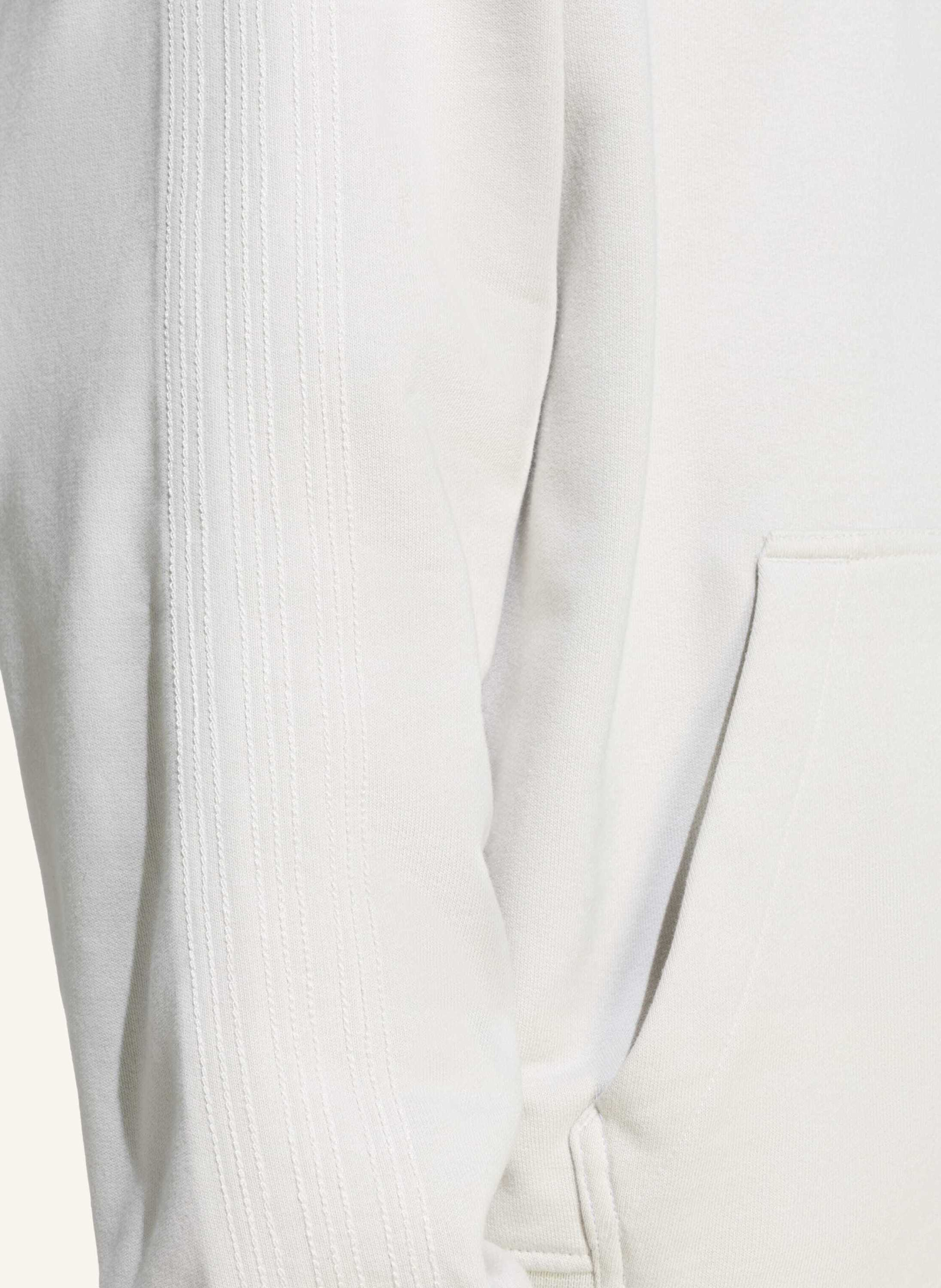 Thumbnail - Adidas Originals Hoodie Premium Essentials weiss