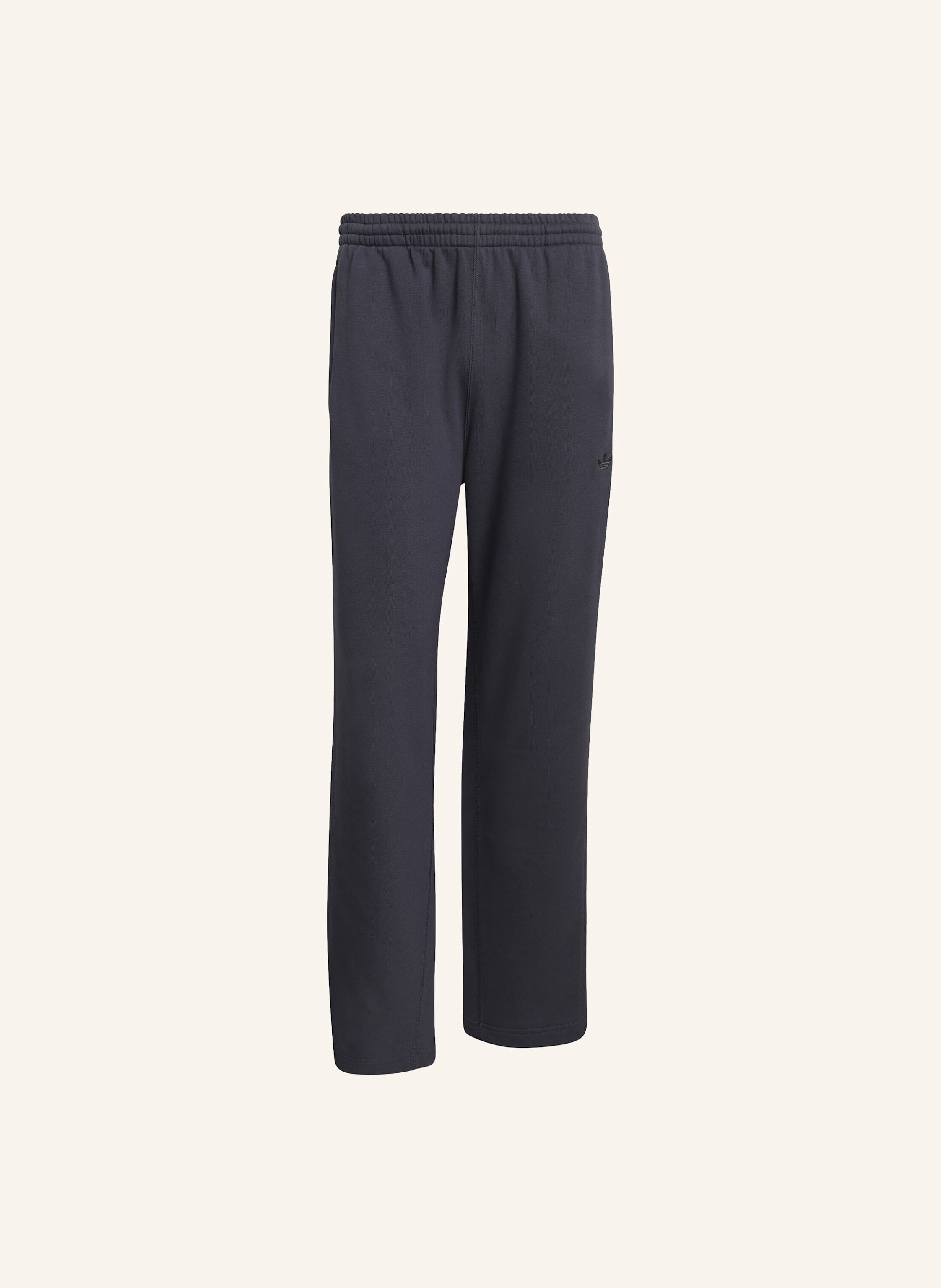 Adidas Originals Sweatpants Premium Essentials grau