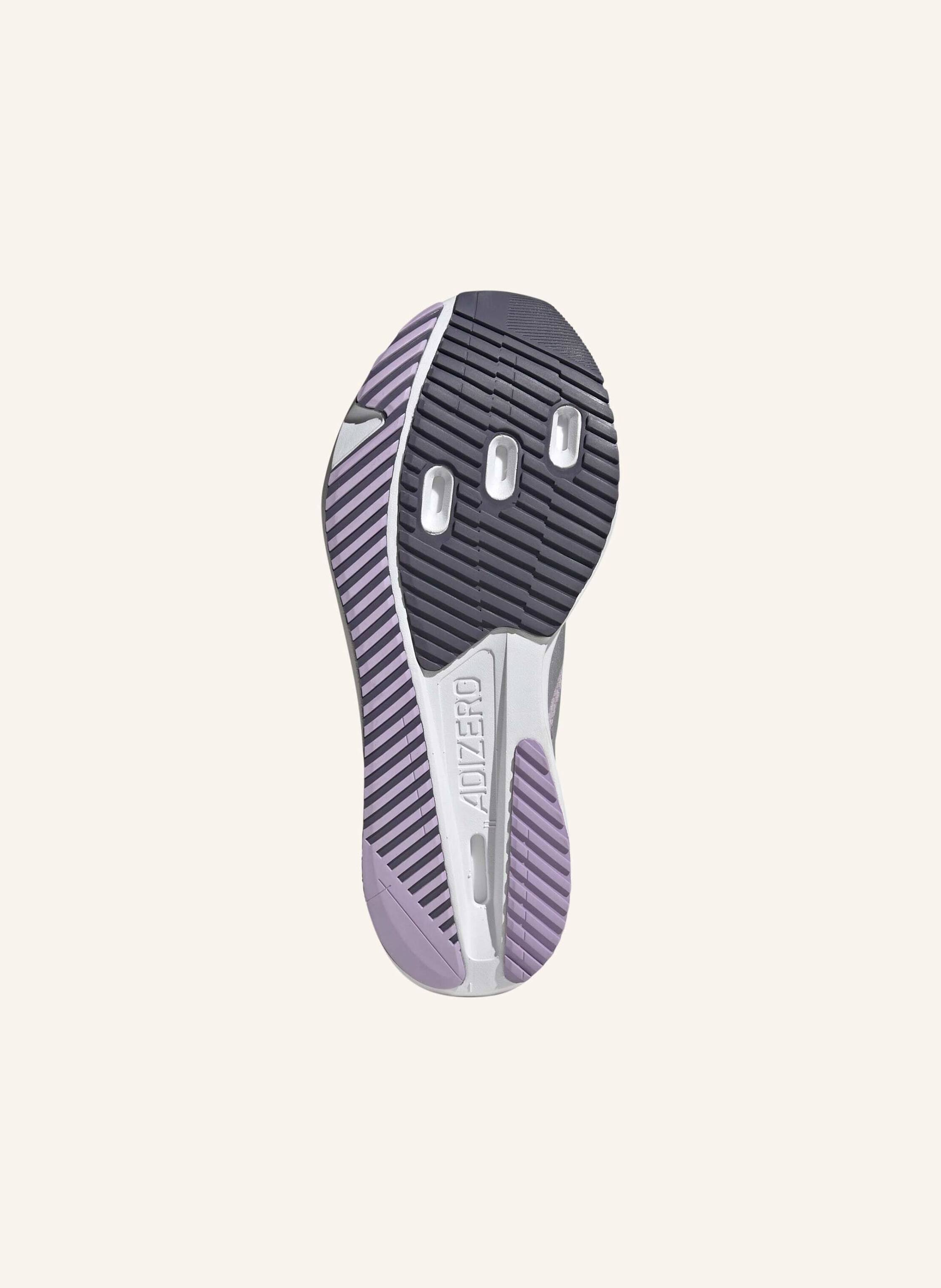 Thumbnail - Adidas Adizero sl2 Schuh lila